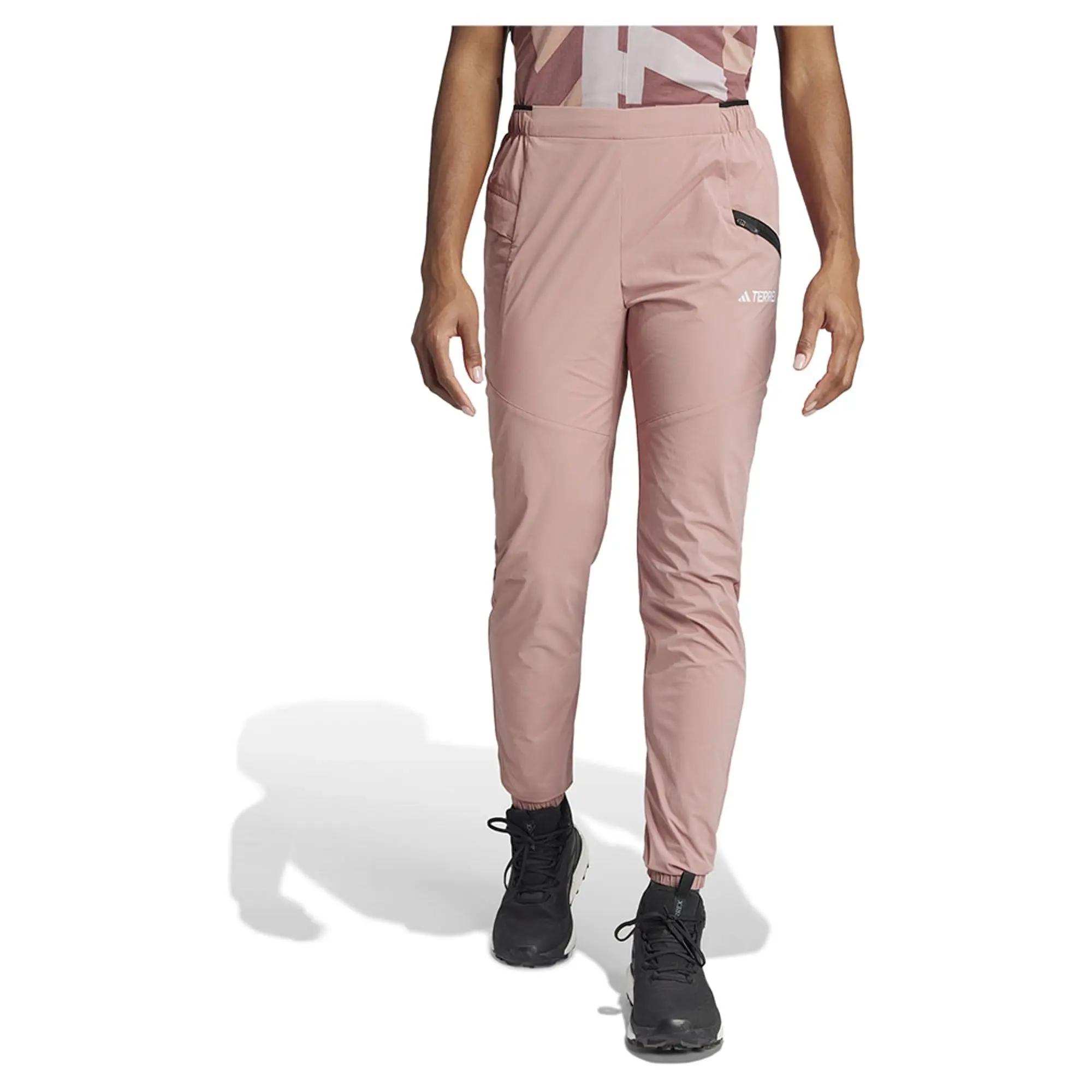 Adidas Terrex Xperior Light Pants