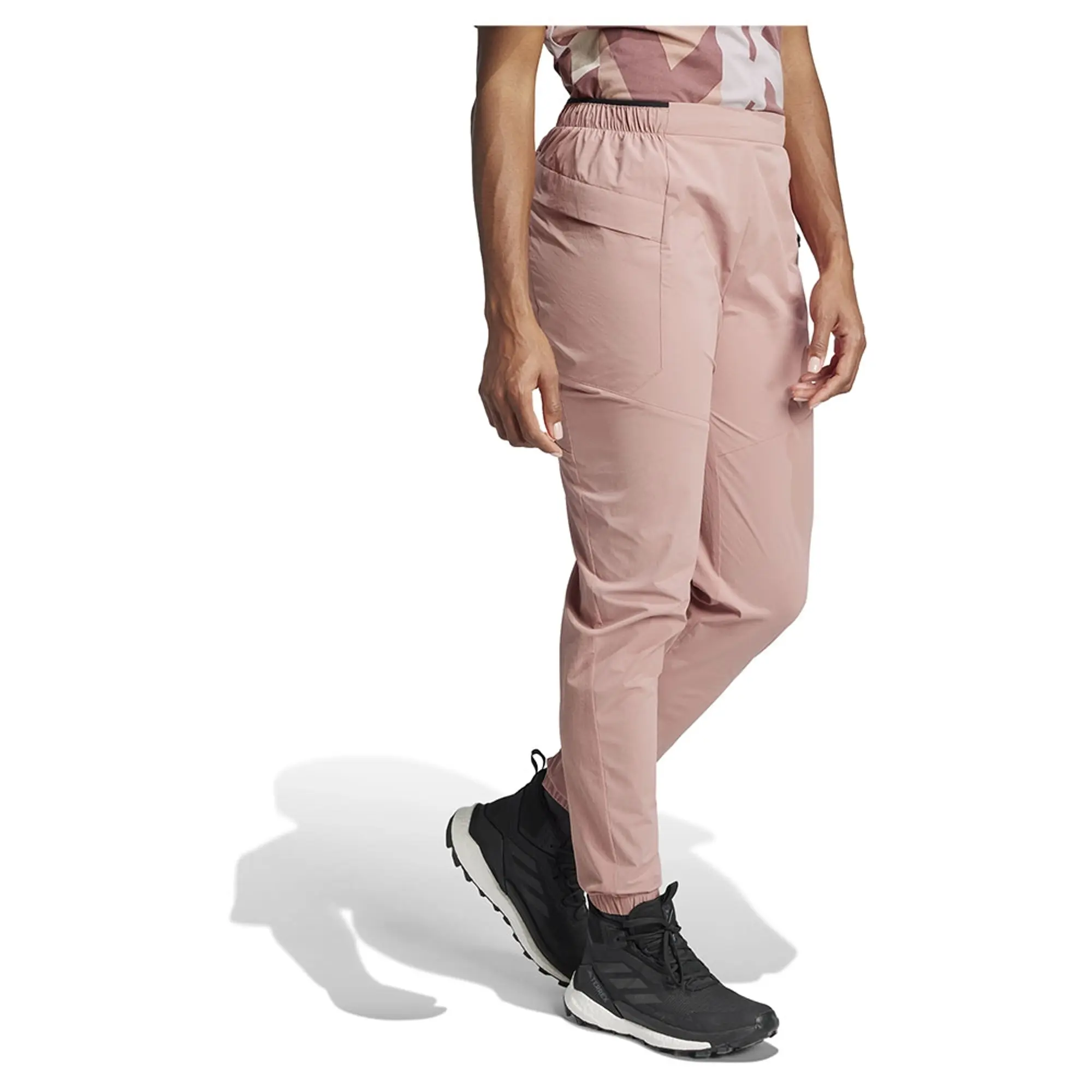 Adidas Terrex Xperior Light Pants
