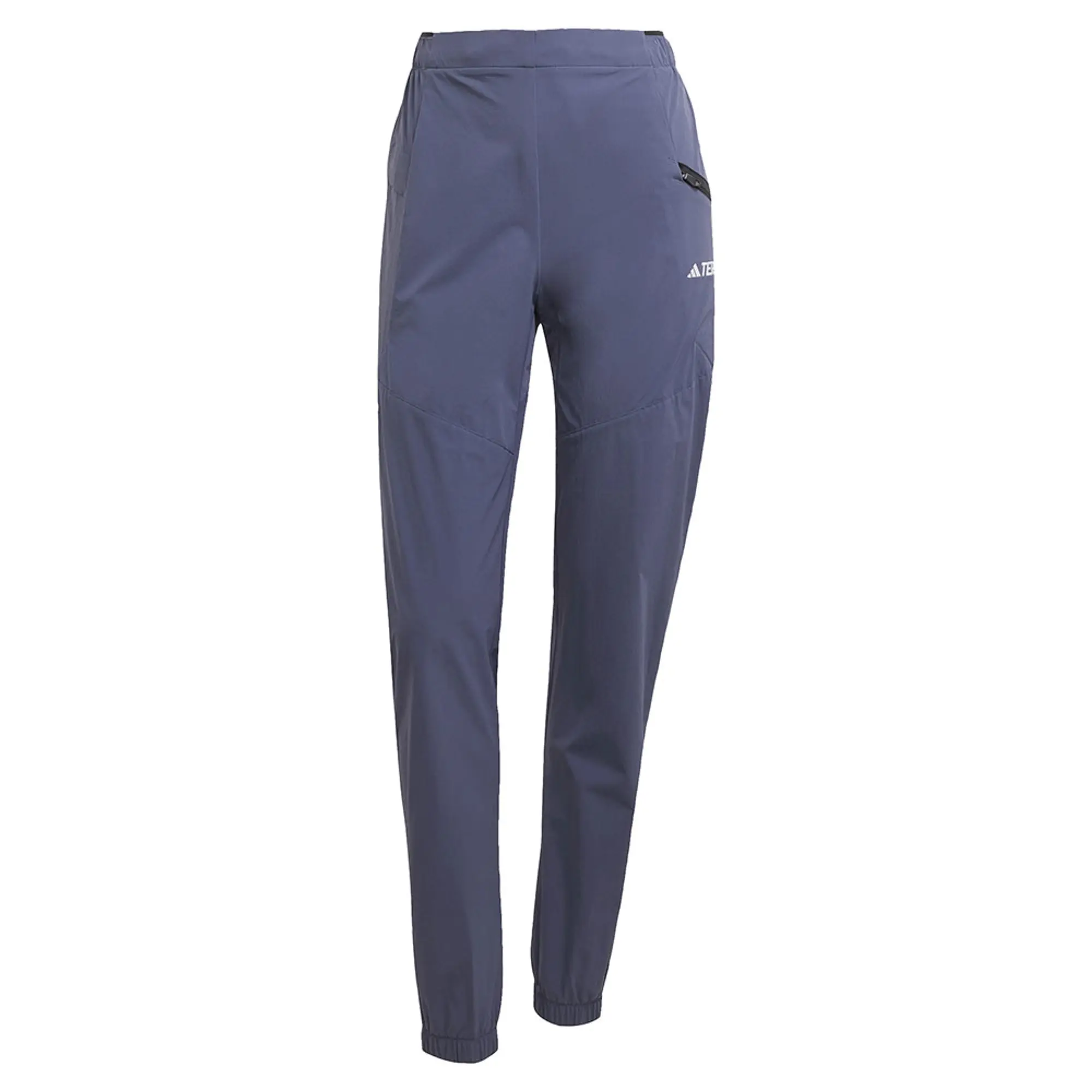 Adidas Terrex Xperior Light Pants