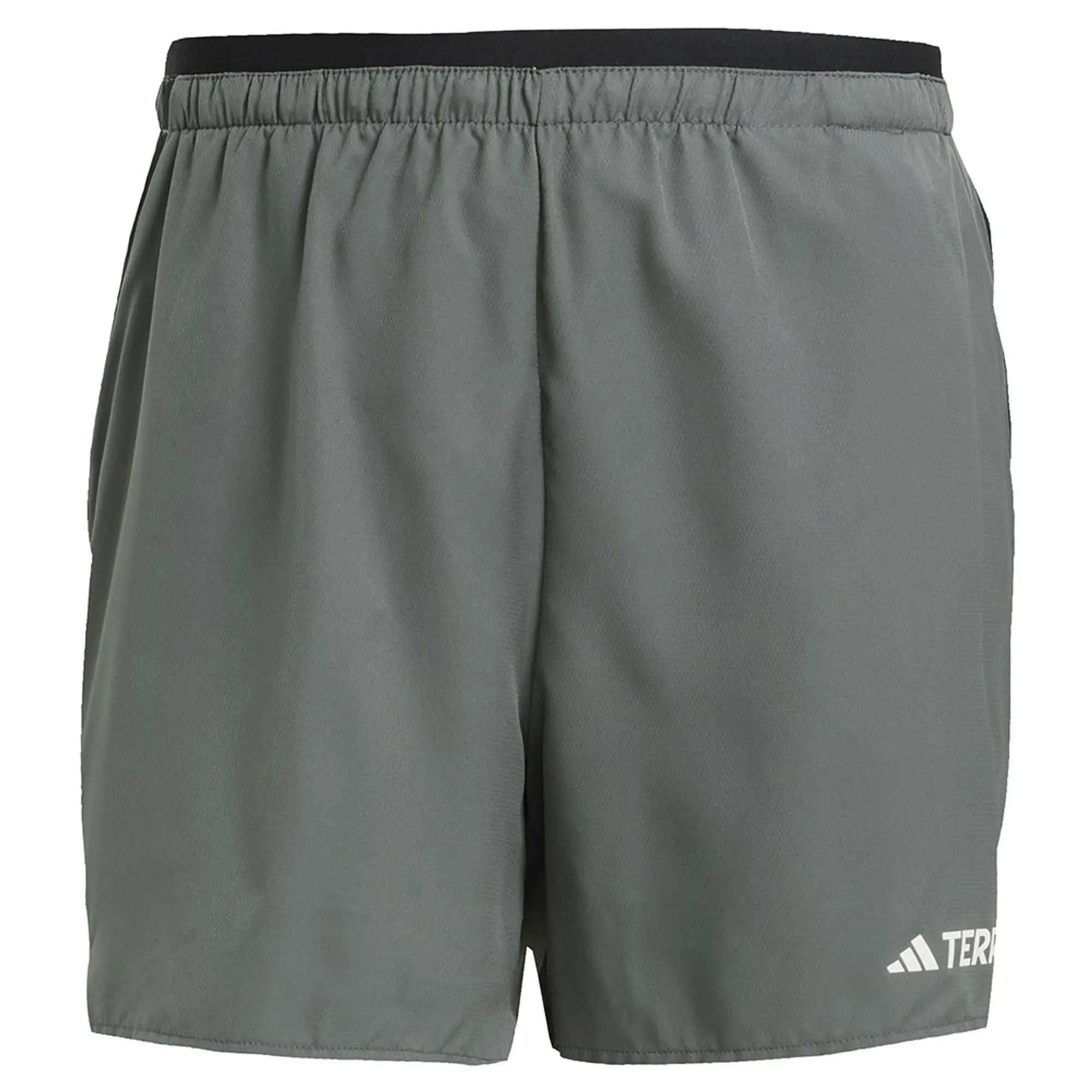 Adidas Terrex Multi Light 7 Shorts