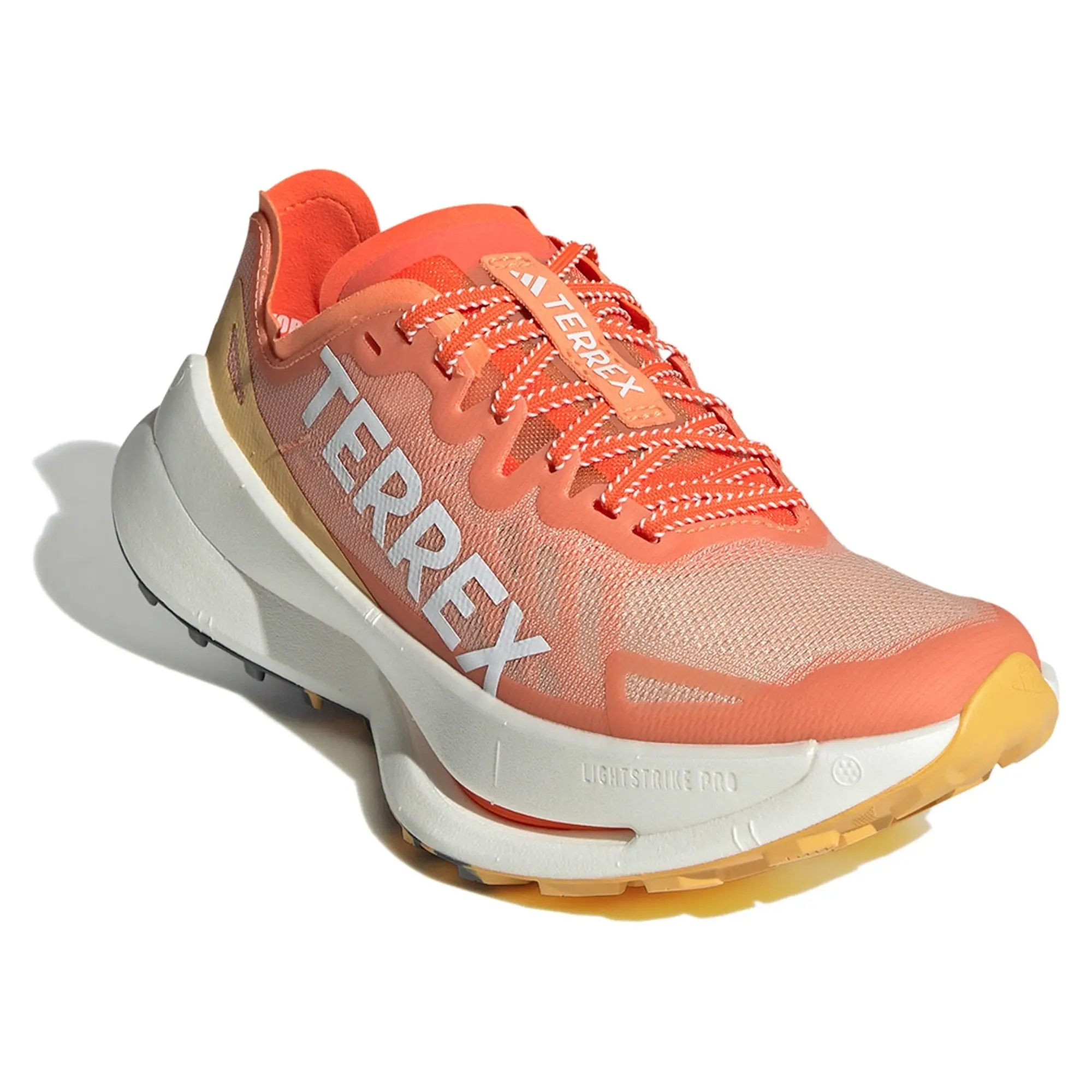 adidas Womens Terrex Agravic Speed Ultra