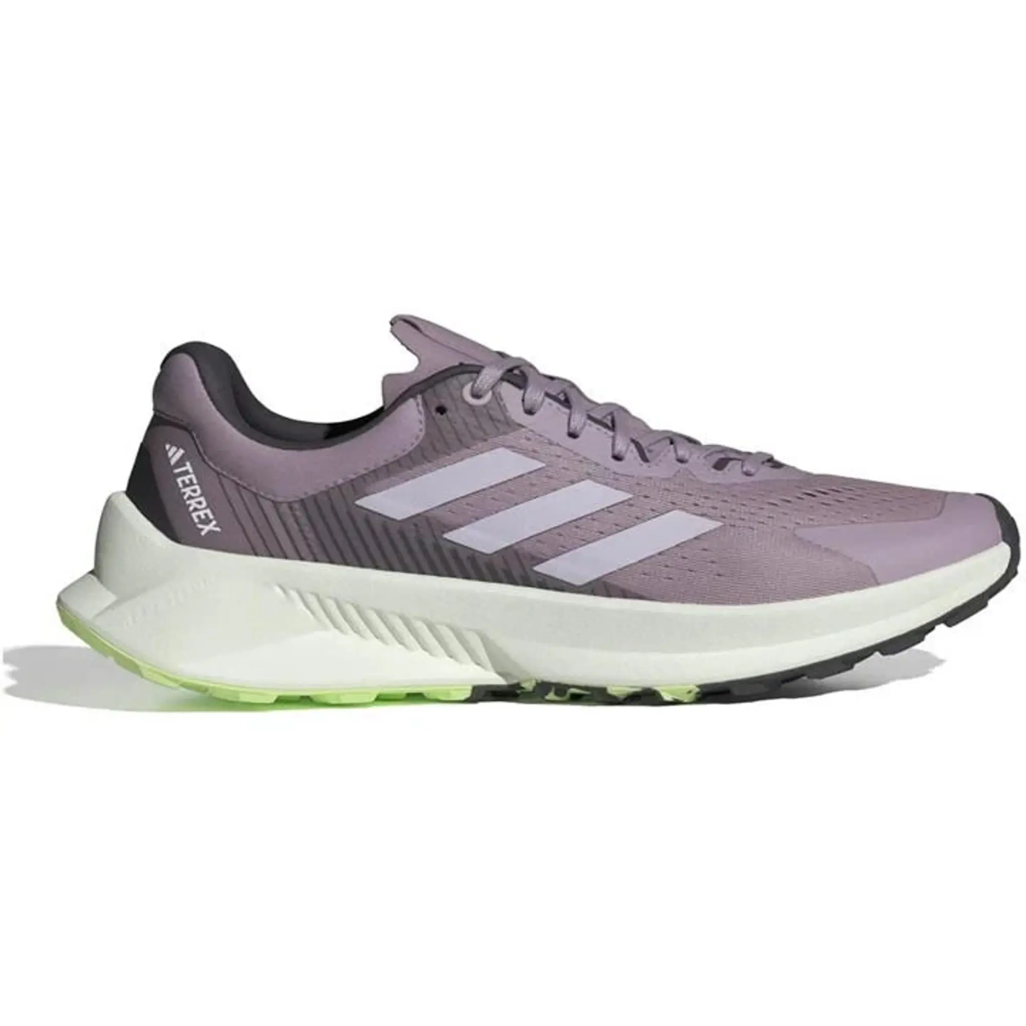 adidas Womens Terrex Soulstride Flow