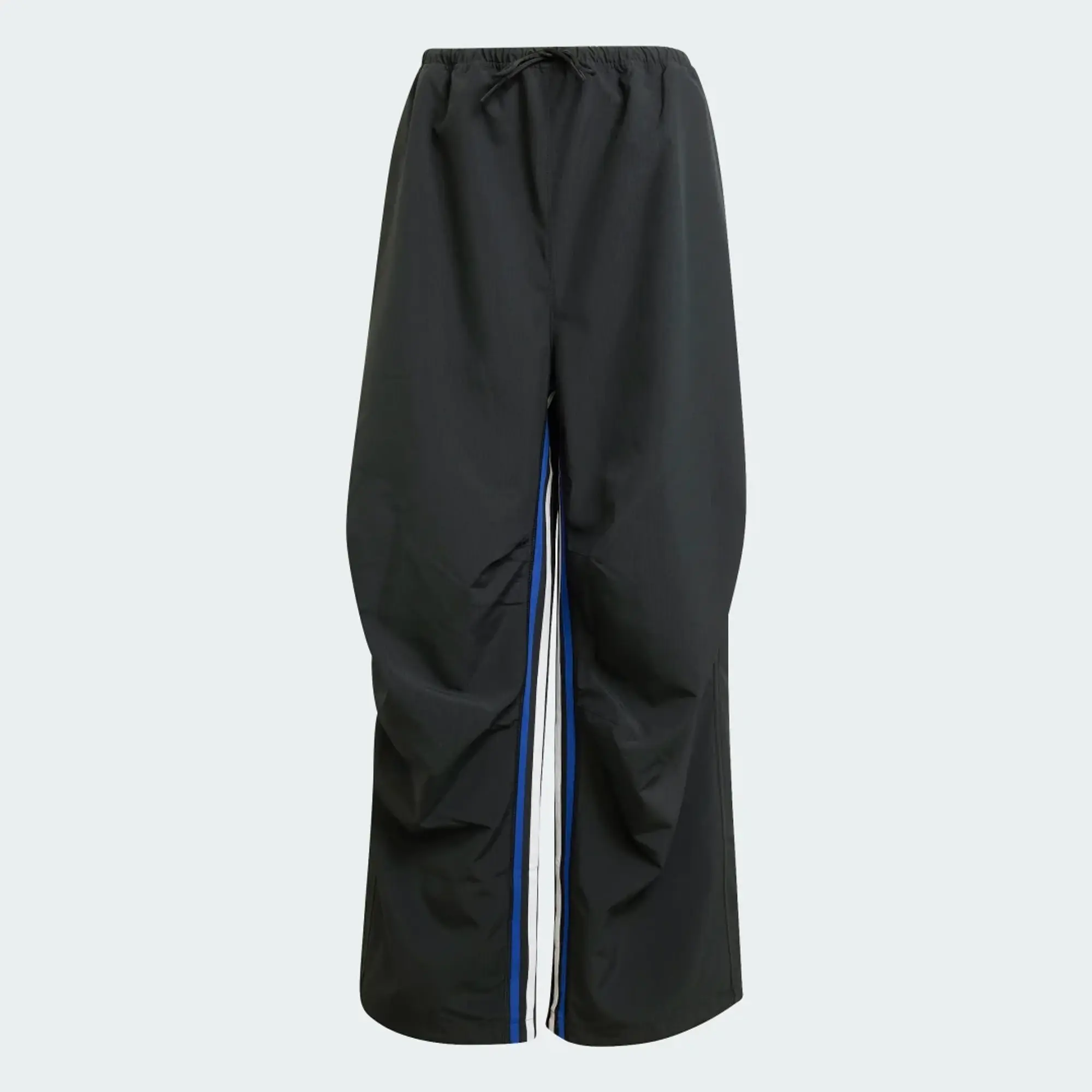adidas Express All Gender Breaking Track Tracksuit Bottoms