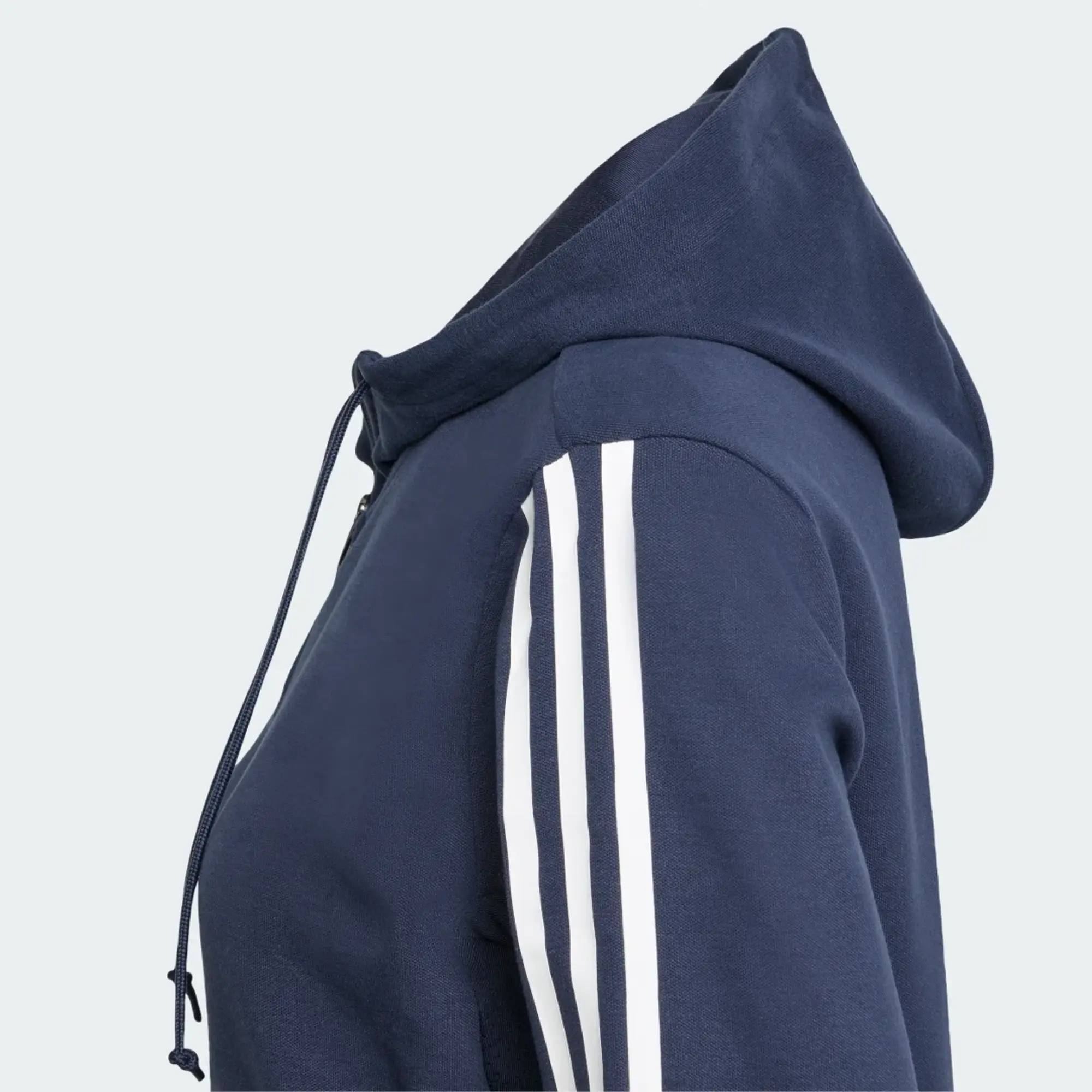 adidas AEROREADY Made for Training Hoodie