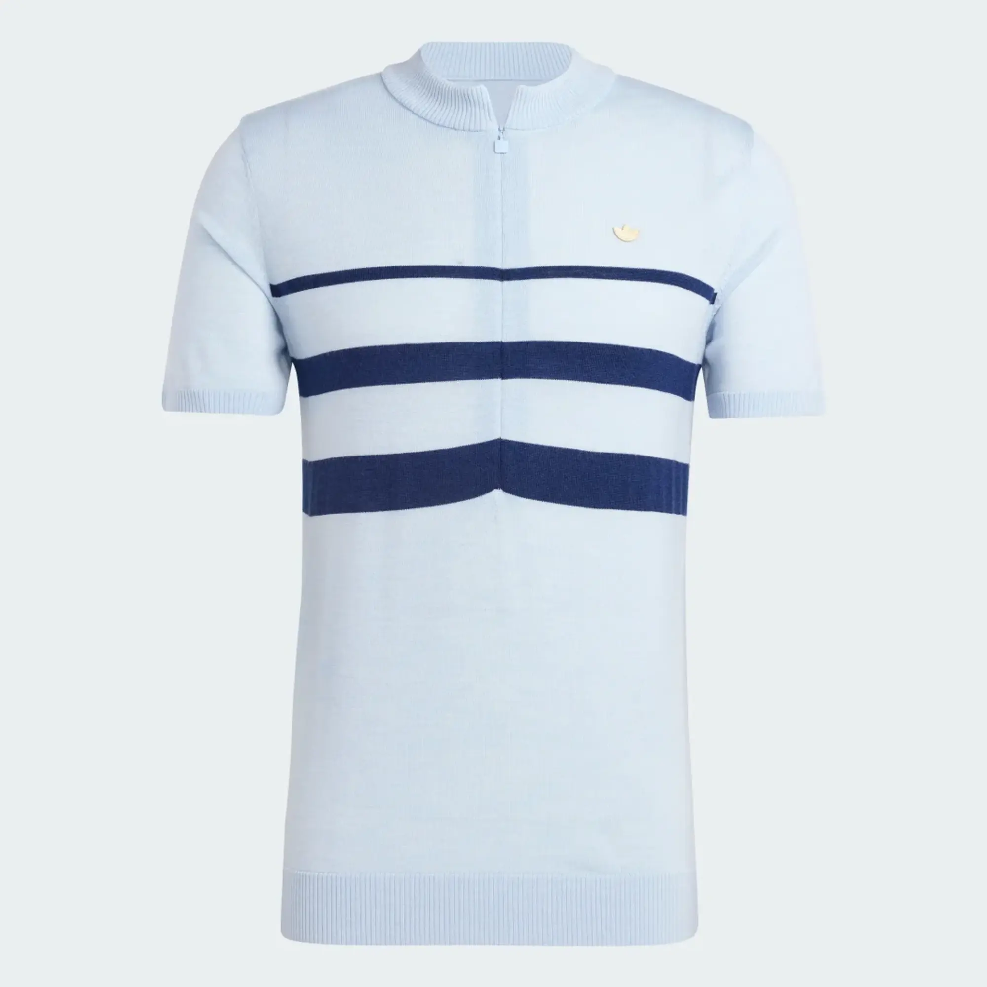 adidas Premium Long-Sleeve Top