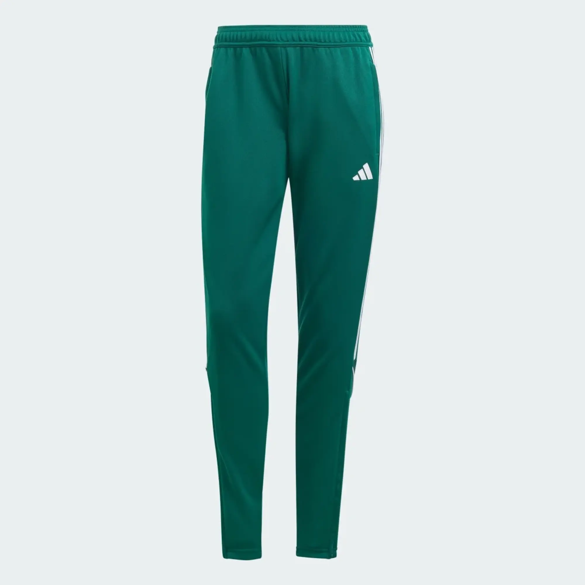 adidas Tiro Tracksuit Bottoms