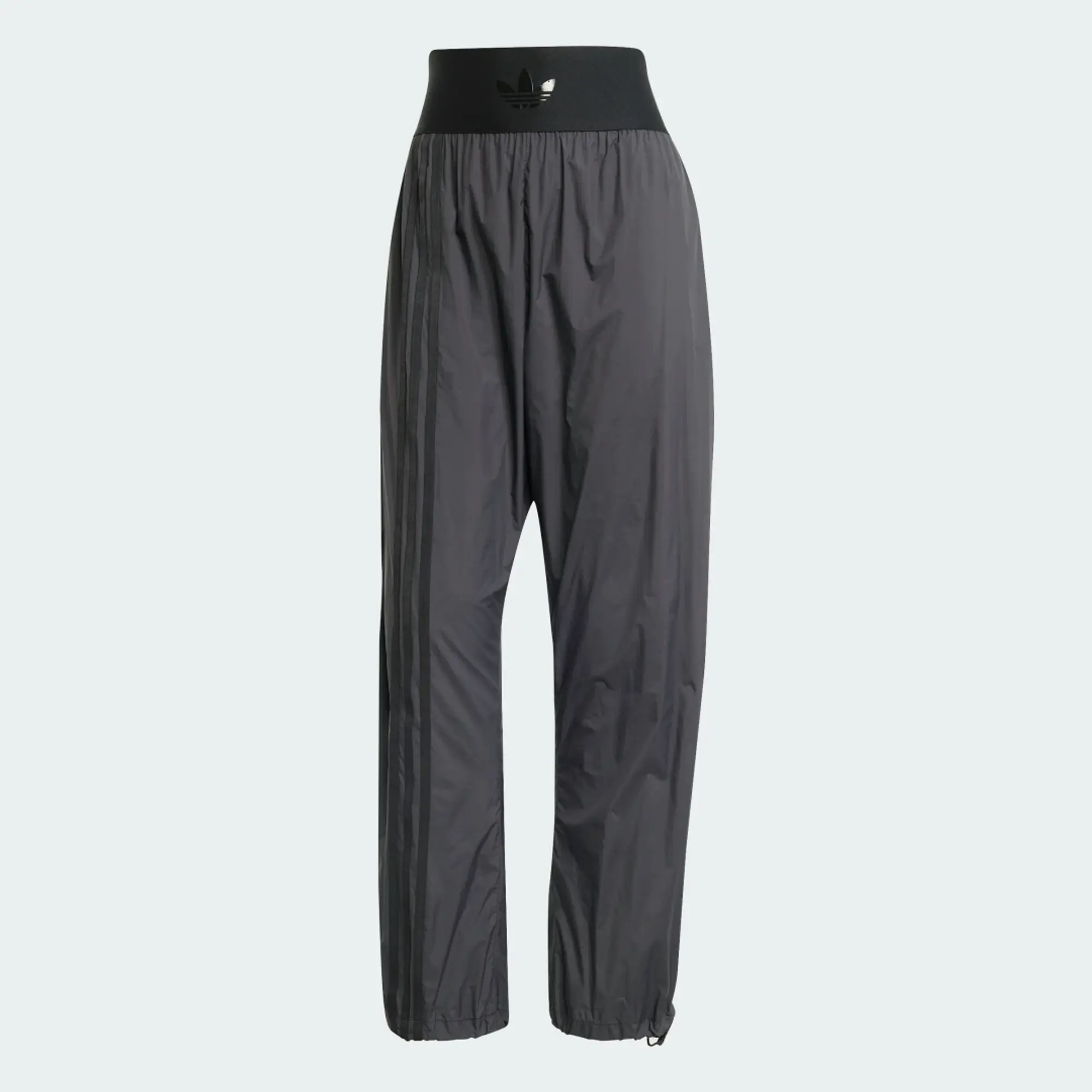 adidas Originals Women Waistband Joggers