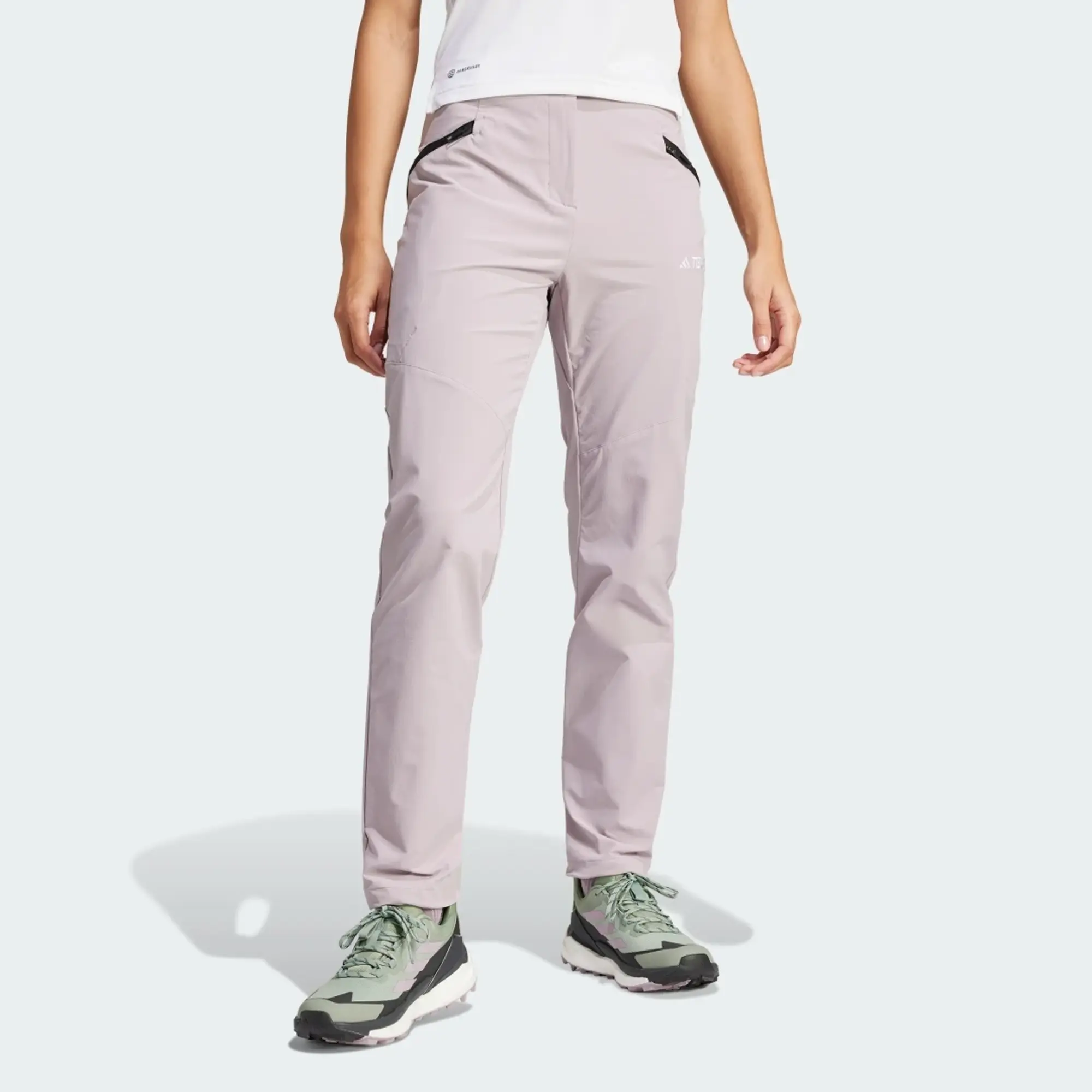 adidas Terrex Xperior Trousers