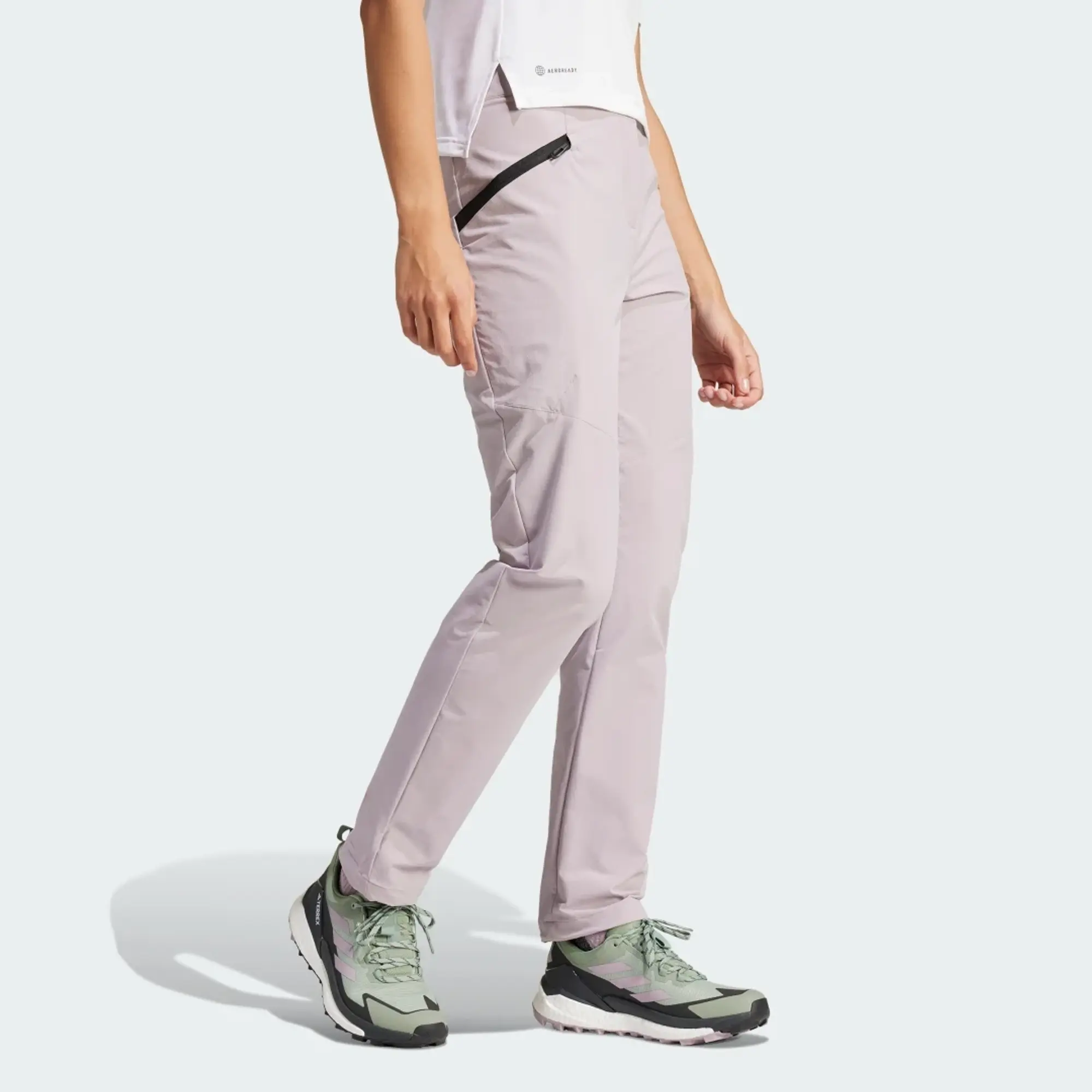 adidas Terrex Xperior Trousers