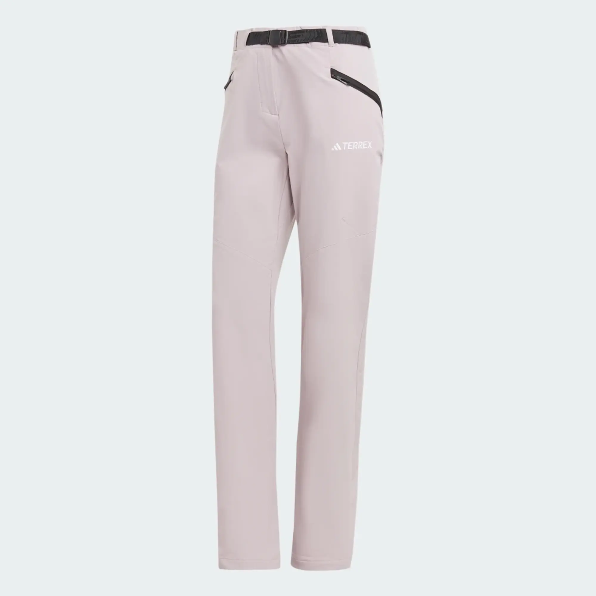 adidas Terrex Xperior Trousers