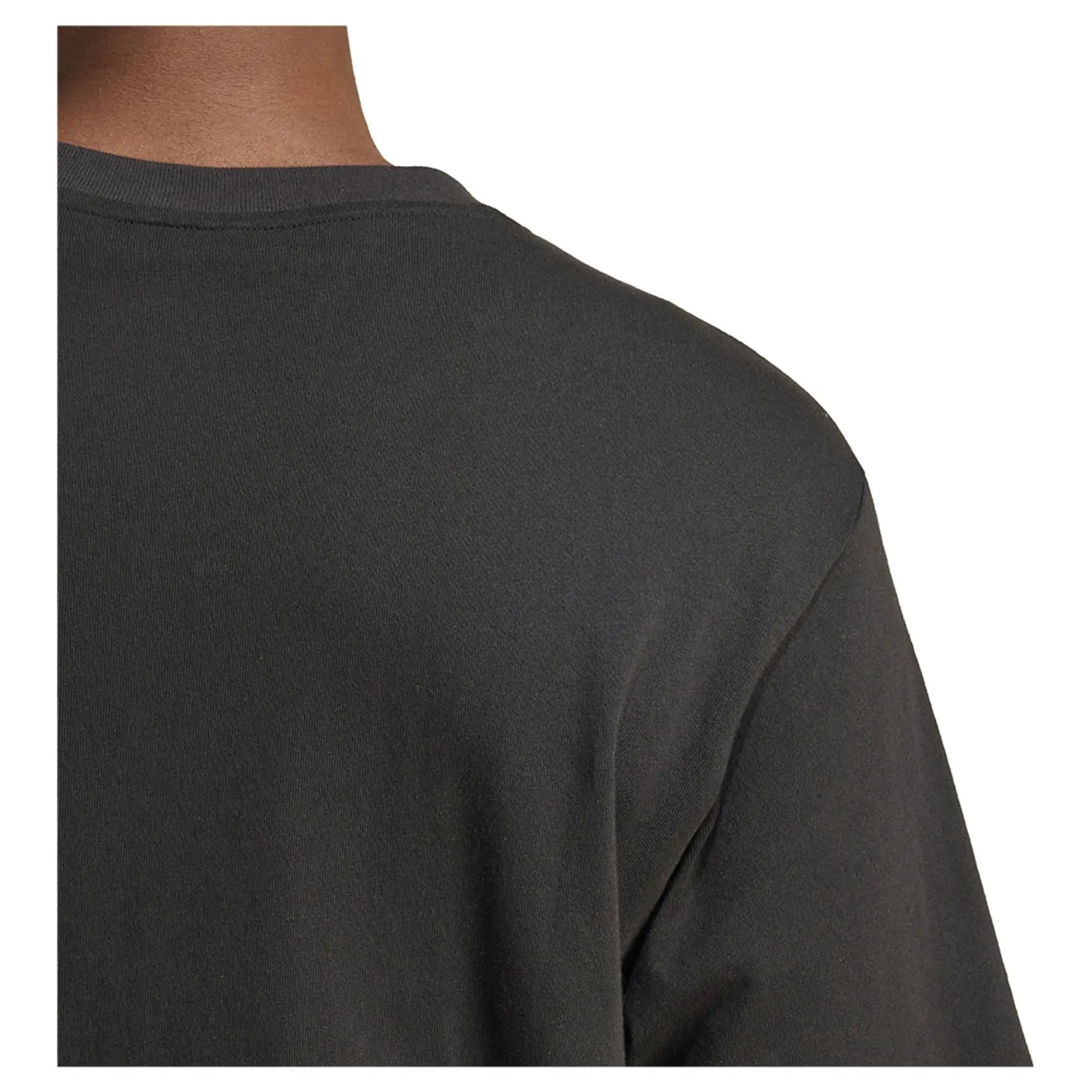 Adidas Originals Adibreak Short Sleeve T-shirt