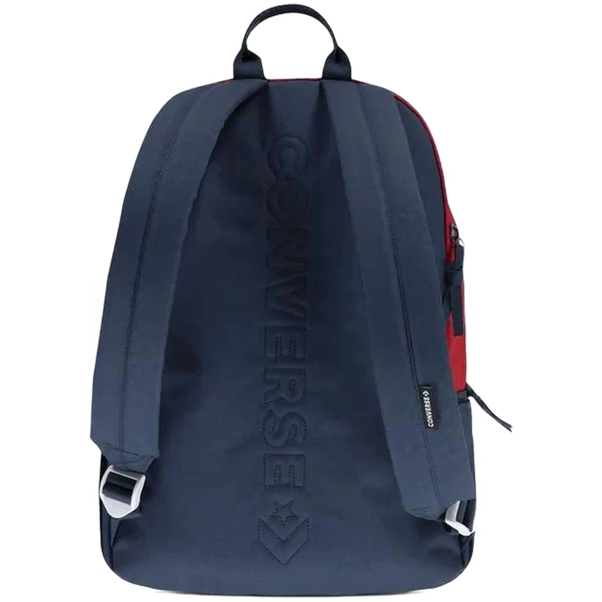 Converse Kids Varsity Backpack
