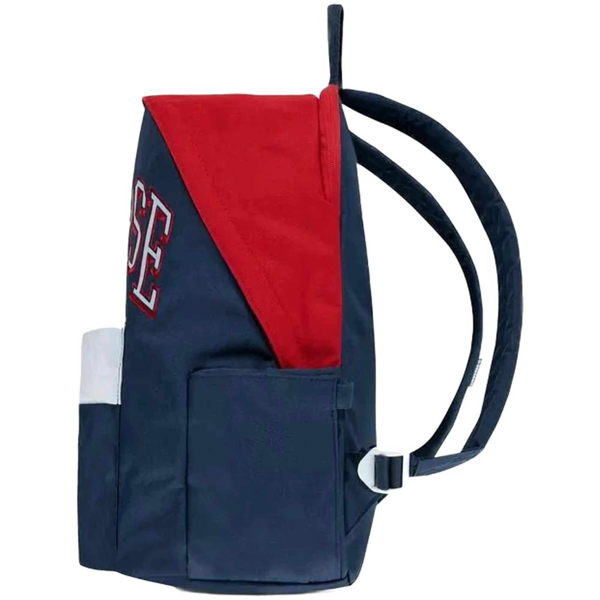 Converse Kids Varsity Backpack