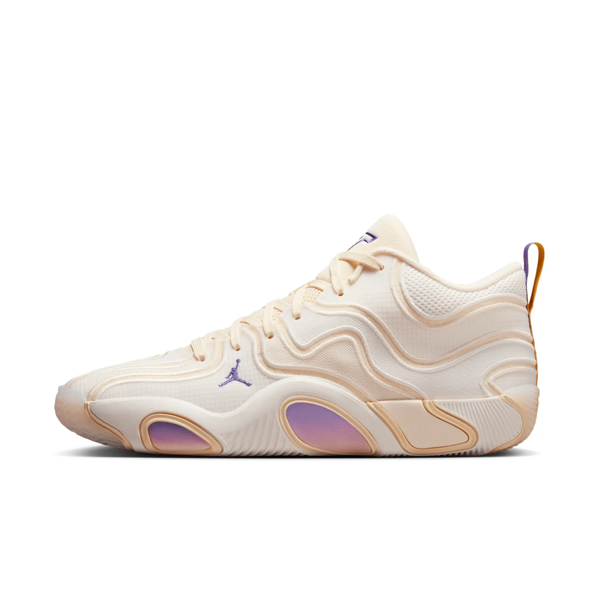 Nike Jordan TATUM 3