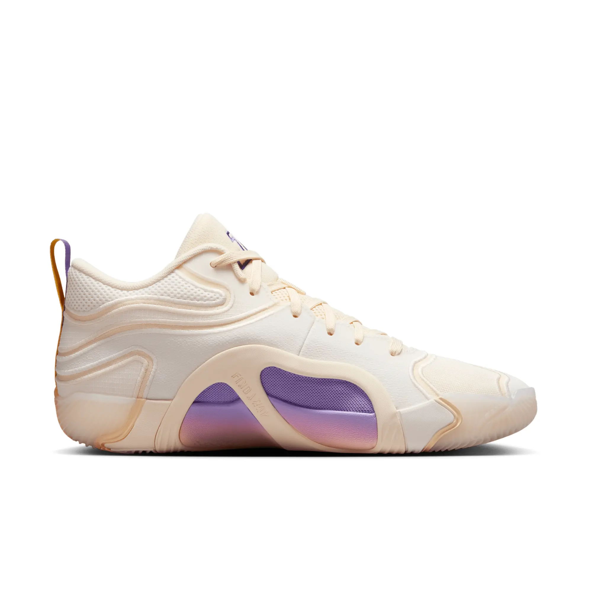 Nike Jordan TATUM 3