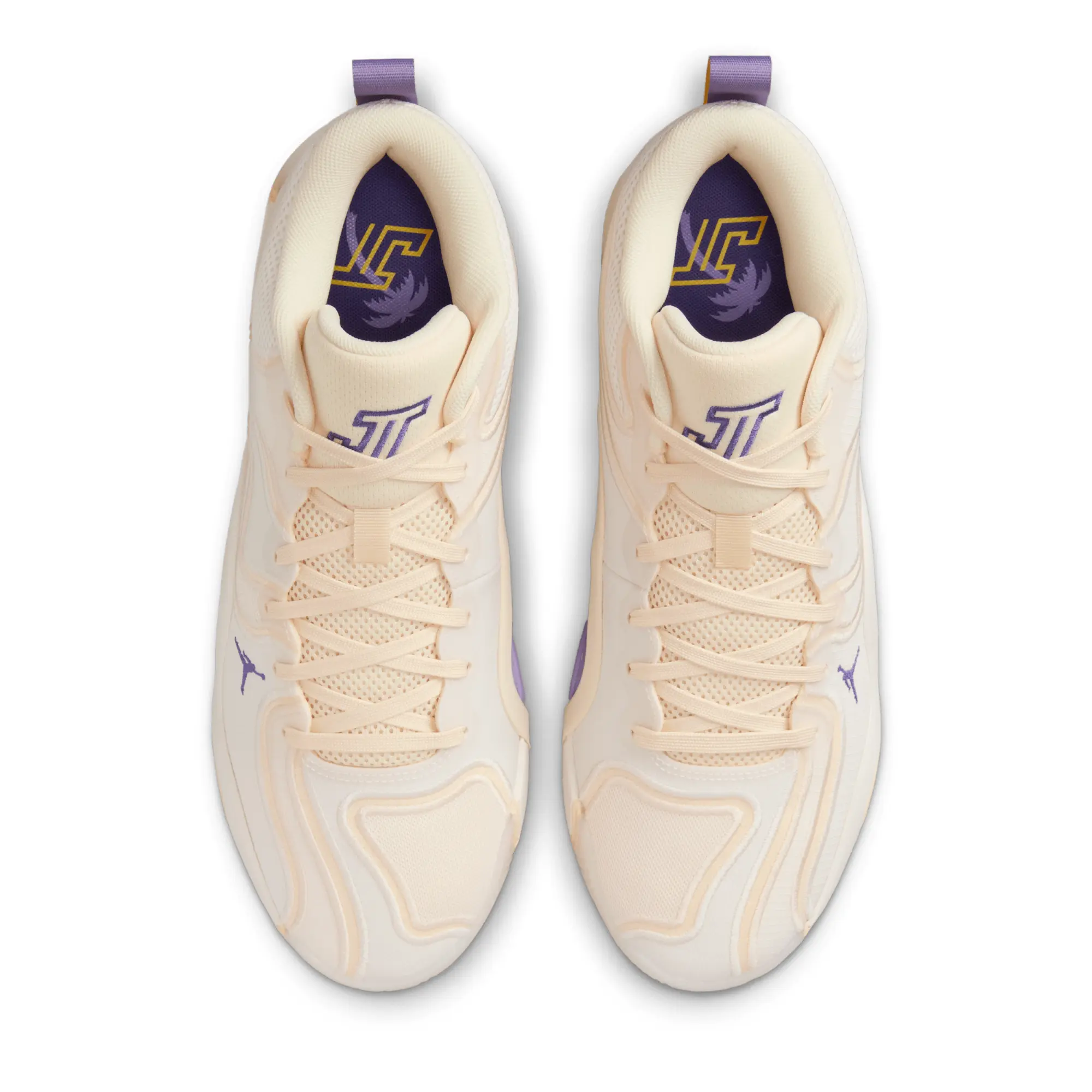 Nike Jordan TATUM 3