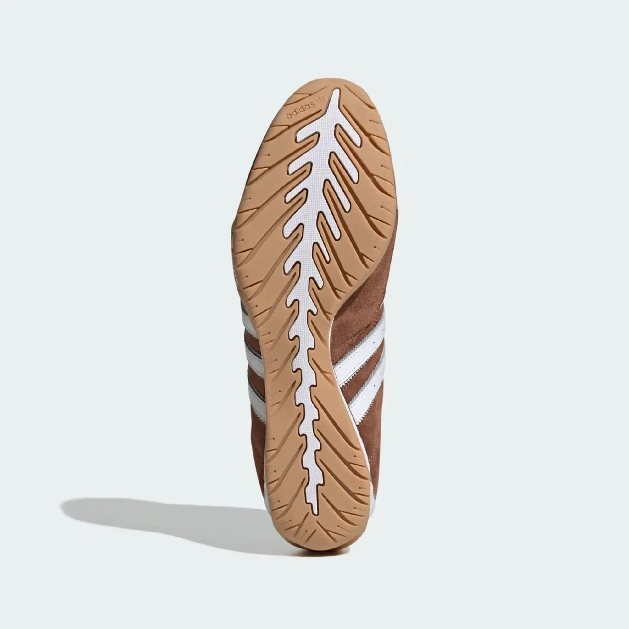 adidas Originals ADIRACER LO