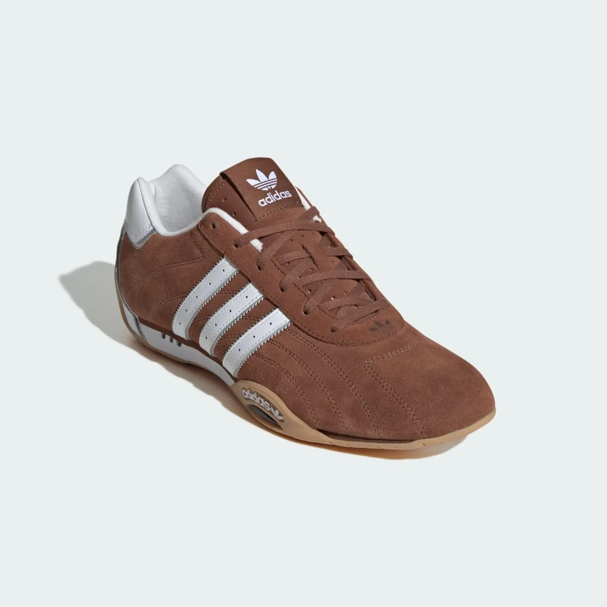 adidas Originals ADIRACER LO
