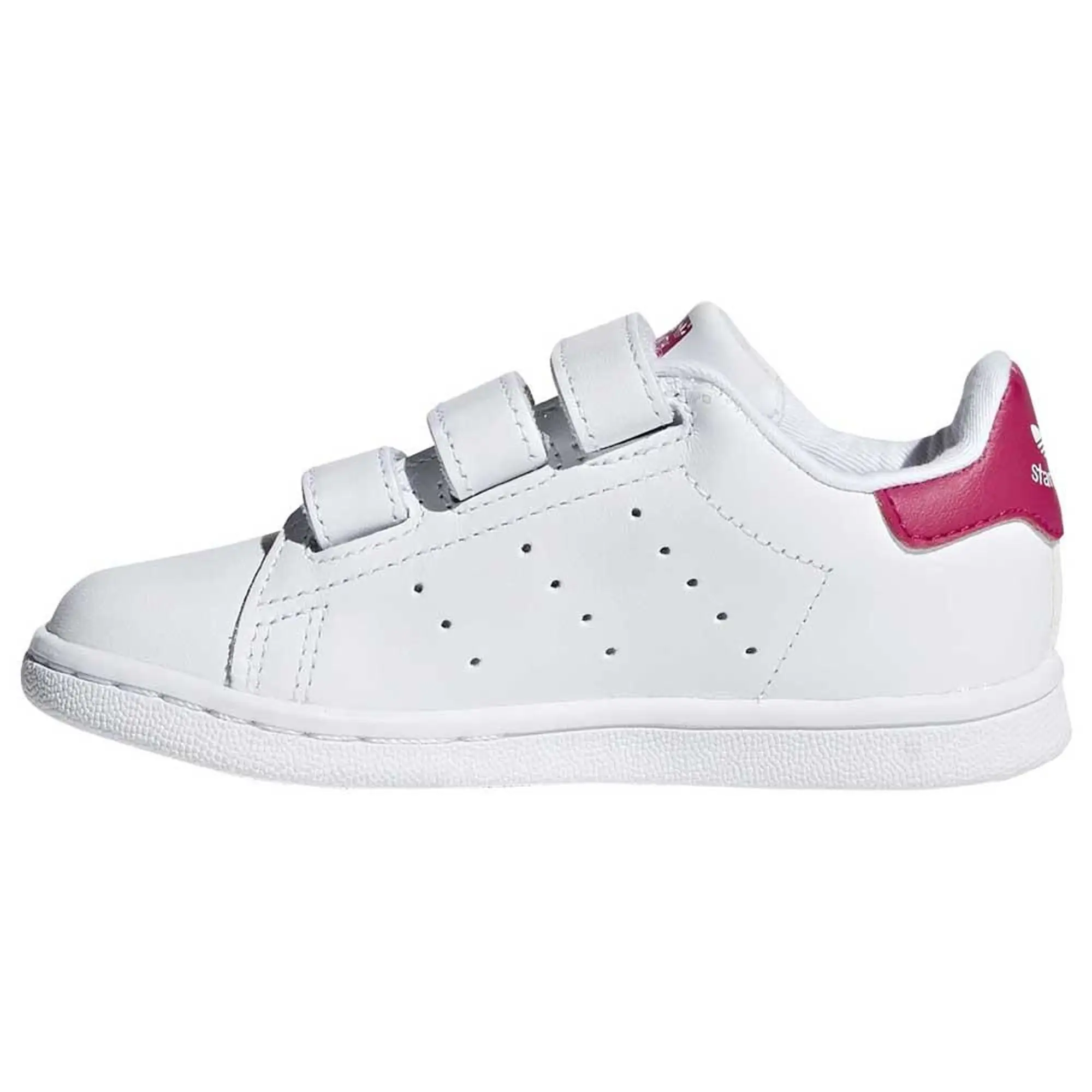 Adidas Originals Stan Smith Cf Trainers