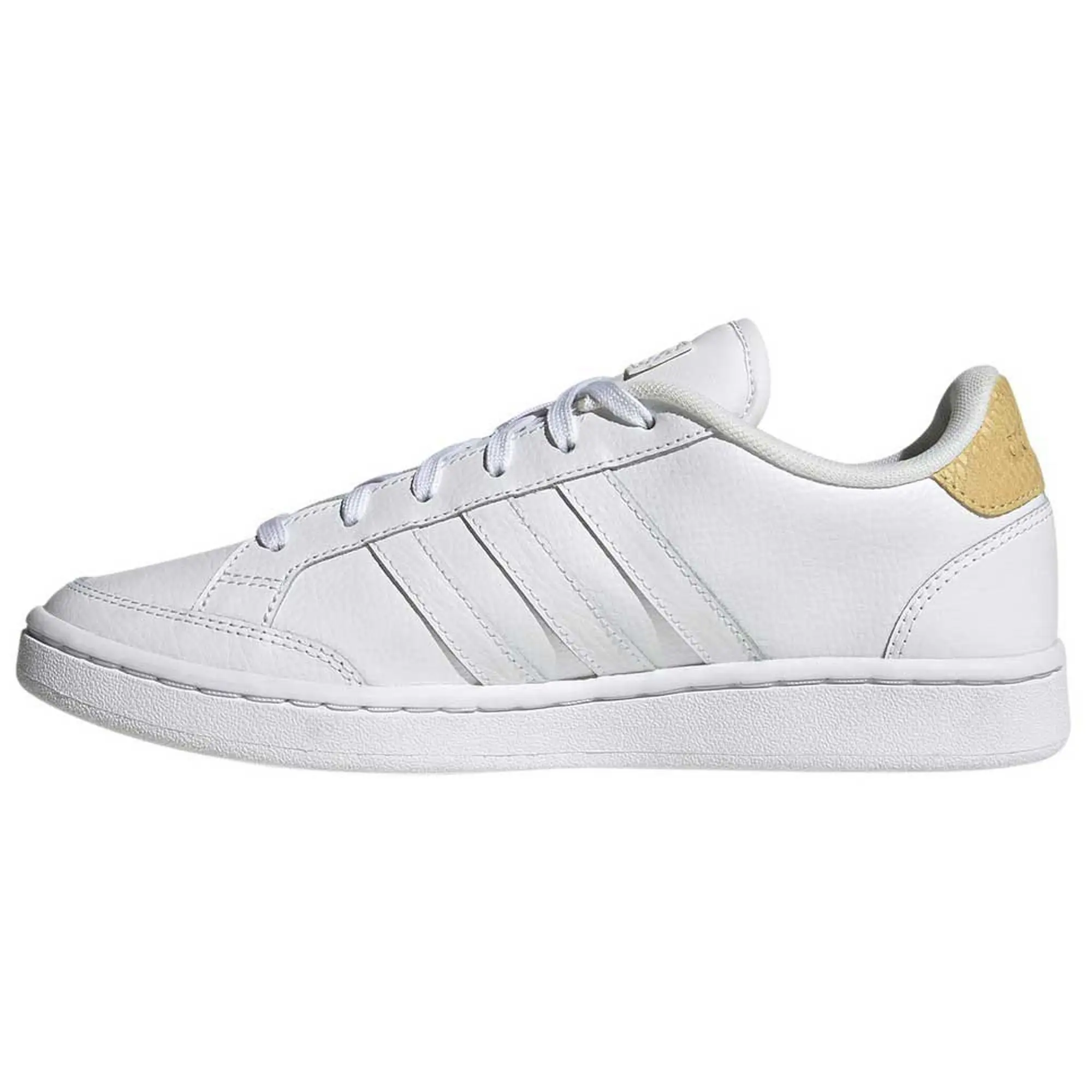 Adidas Grand Court Se Trainers