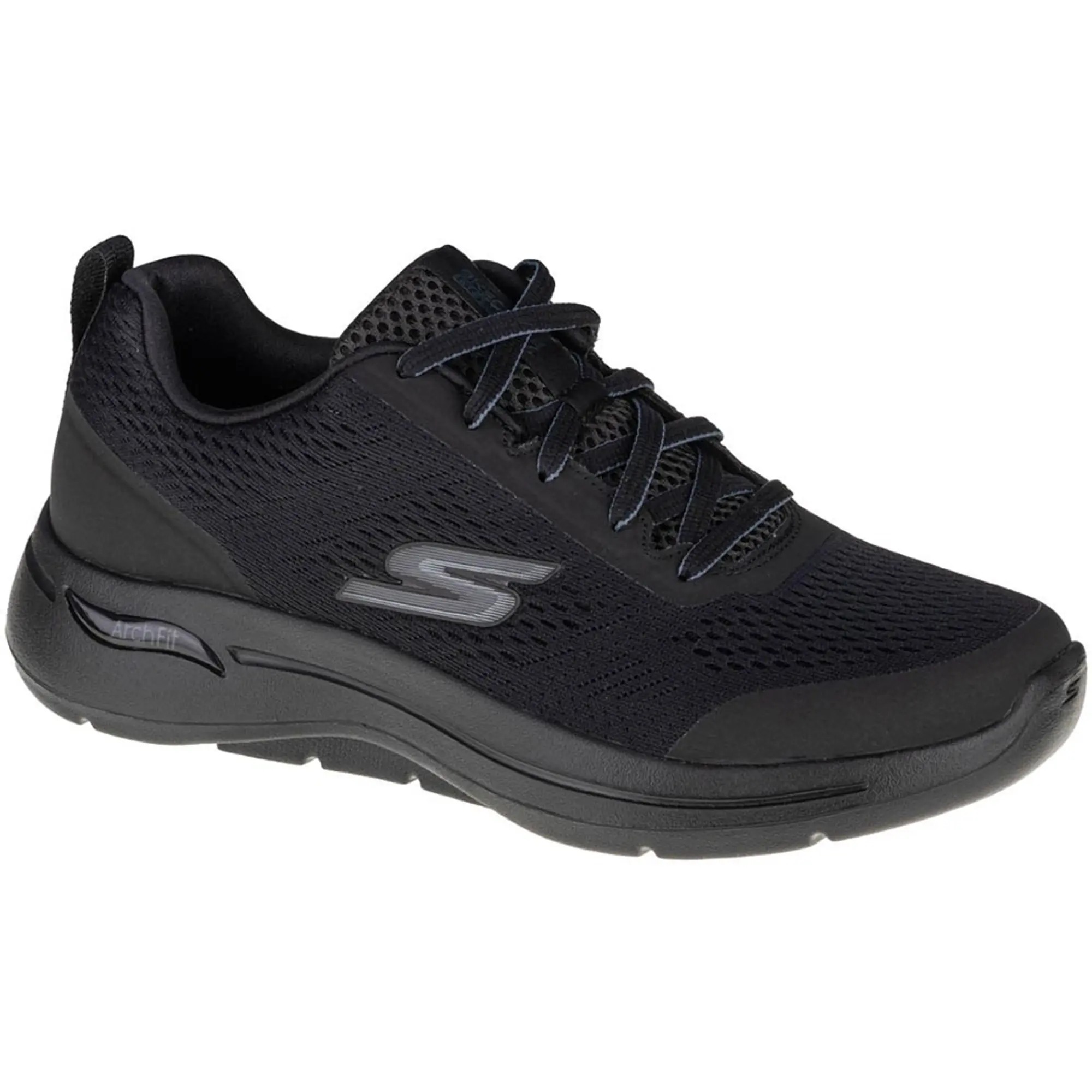 Skechers Go Walk Arch Fit Trainers