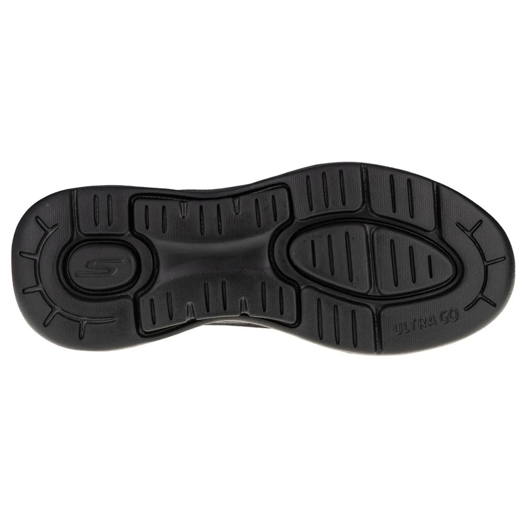 Skechers Go Walk Arch Fit Trainers