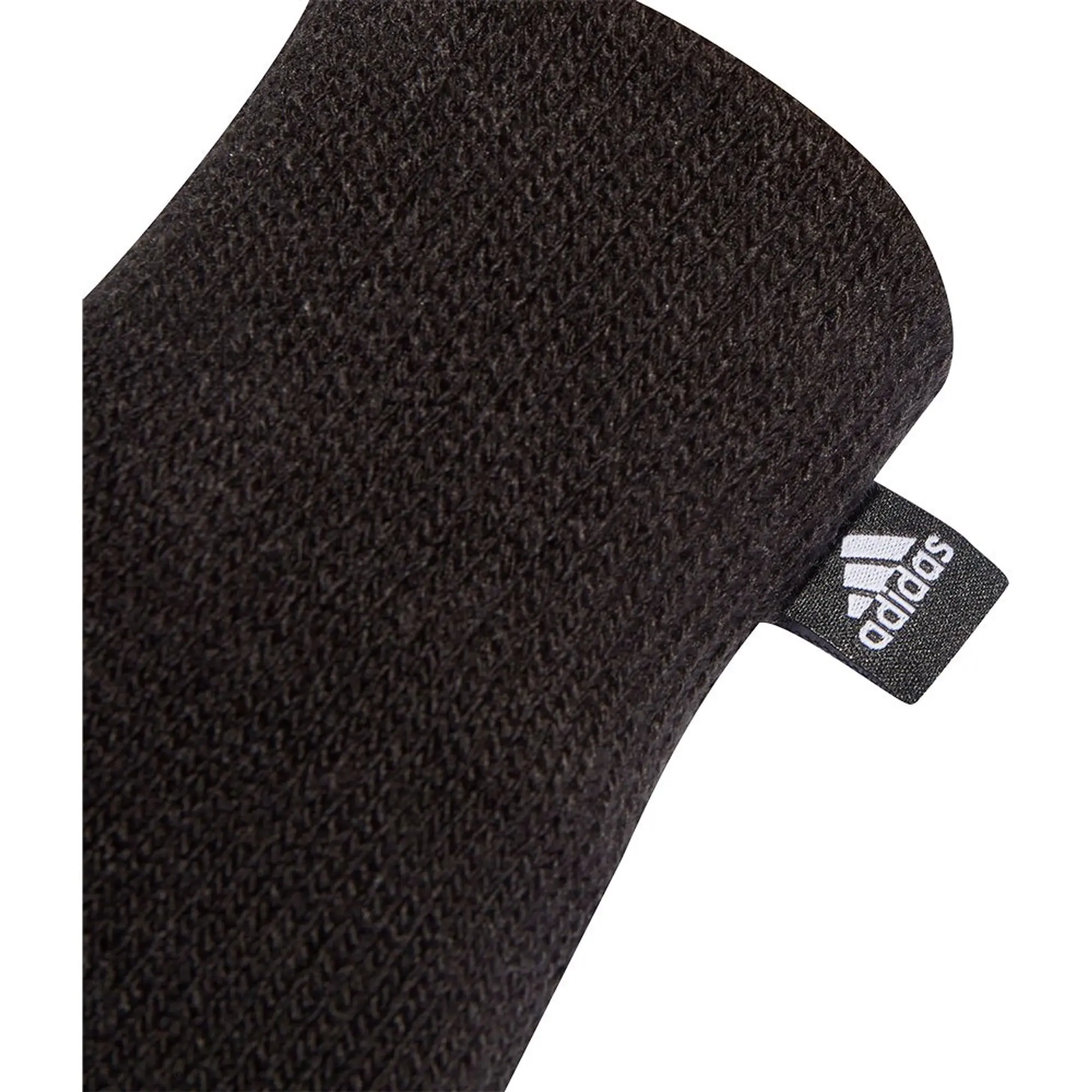 Adidas 3 Stripes Condu Gloves