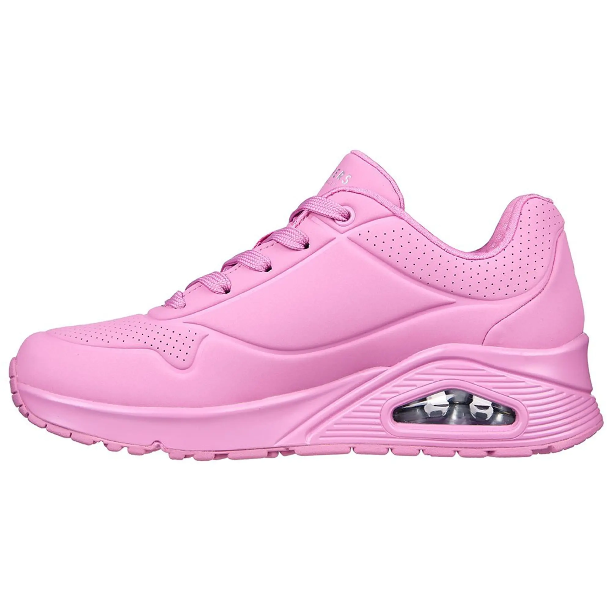 Skechers Uno Trainers