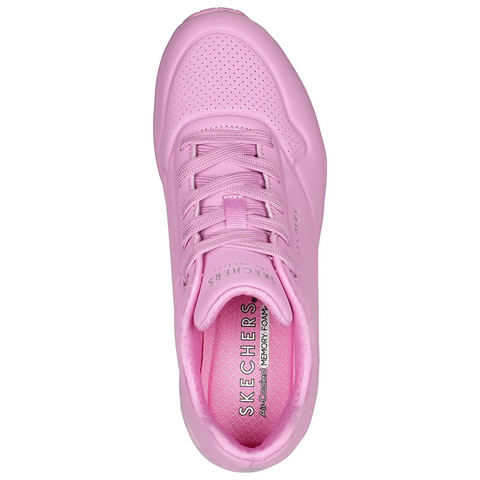 Skechers Uno Trainers