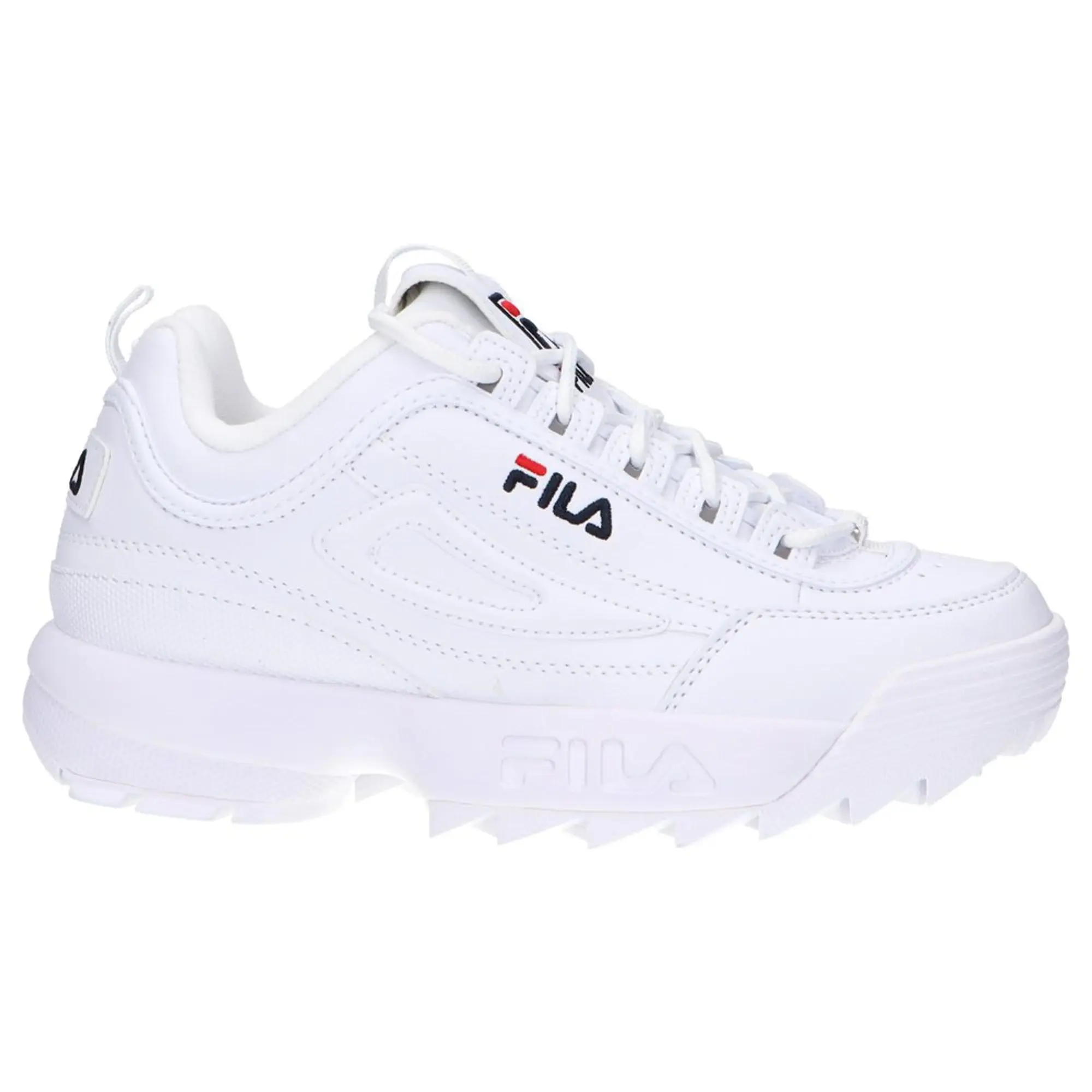 Fila Disruptor Trainers