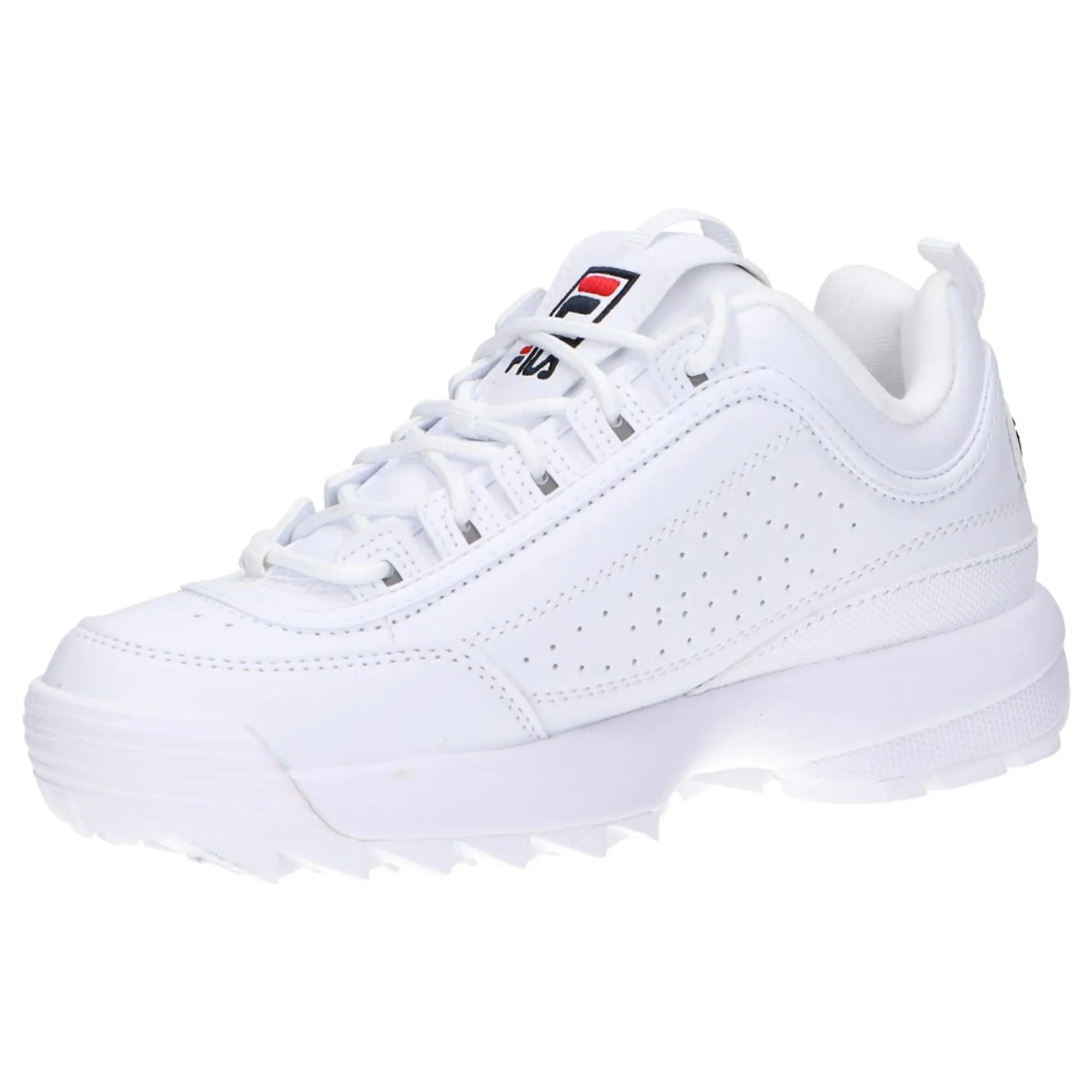 Fila Disruptor Trainers