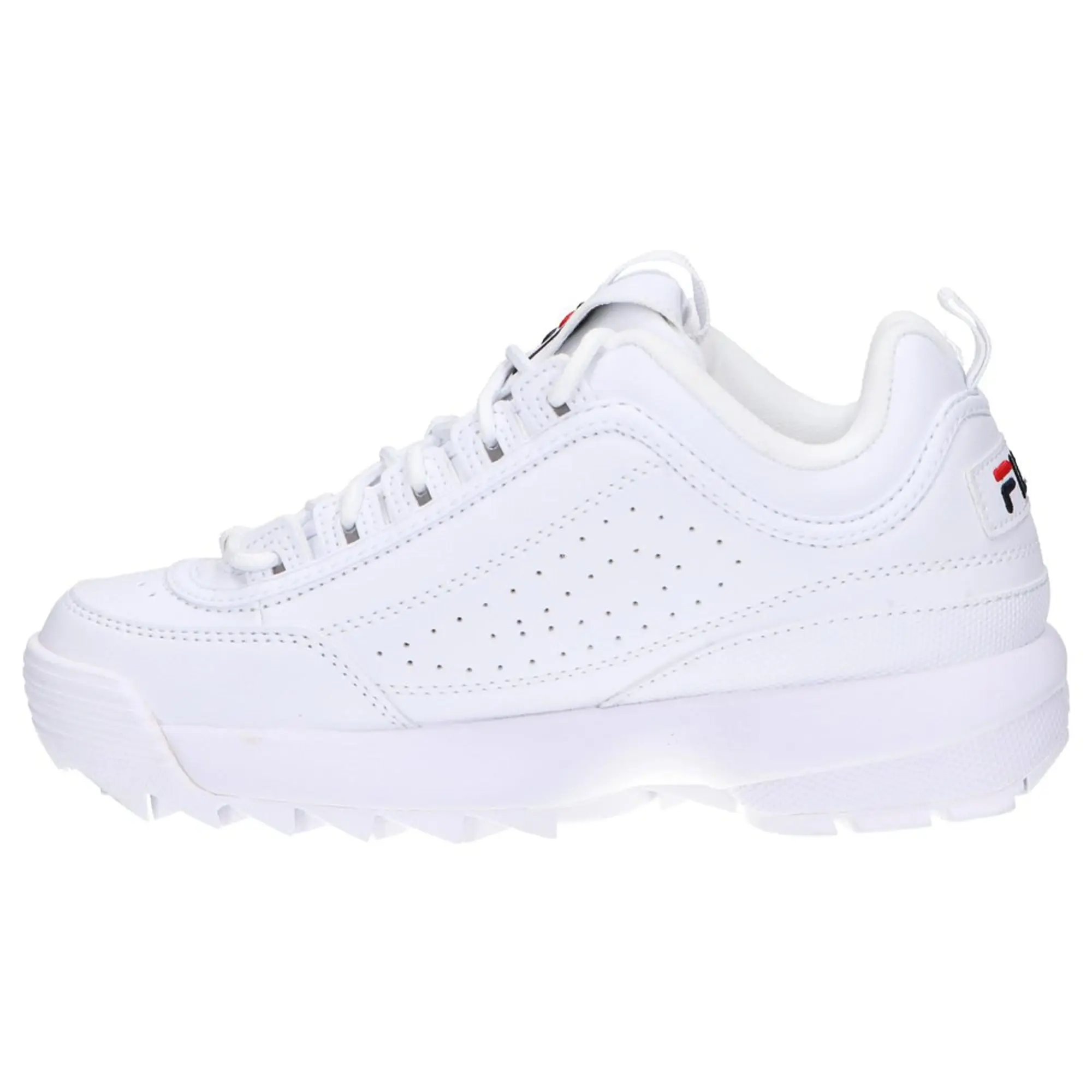 Fila Disruptor Trainers