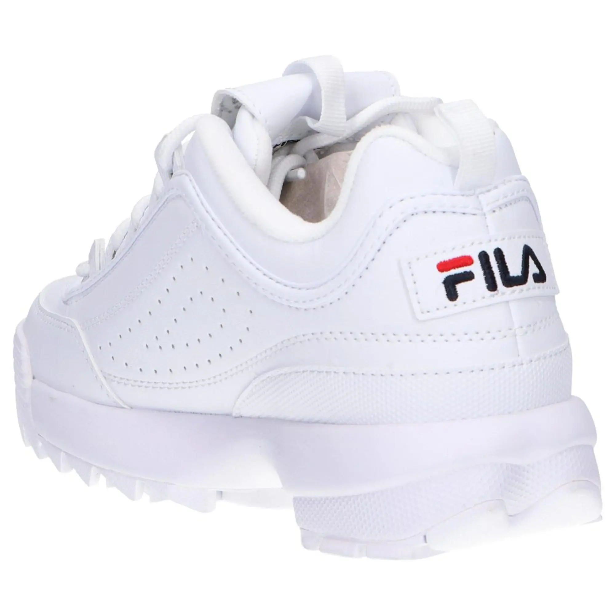 Fila Disruptor Trainers