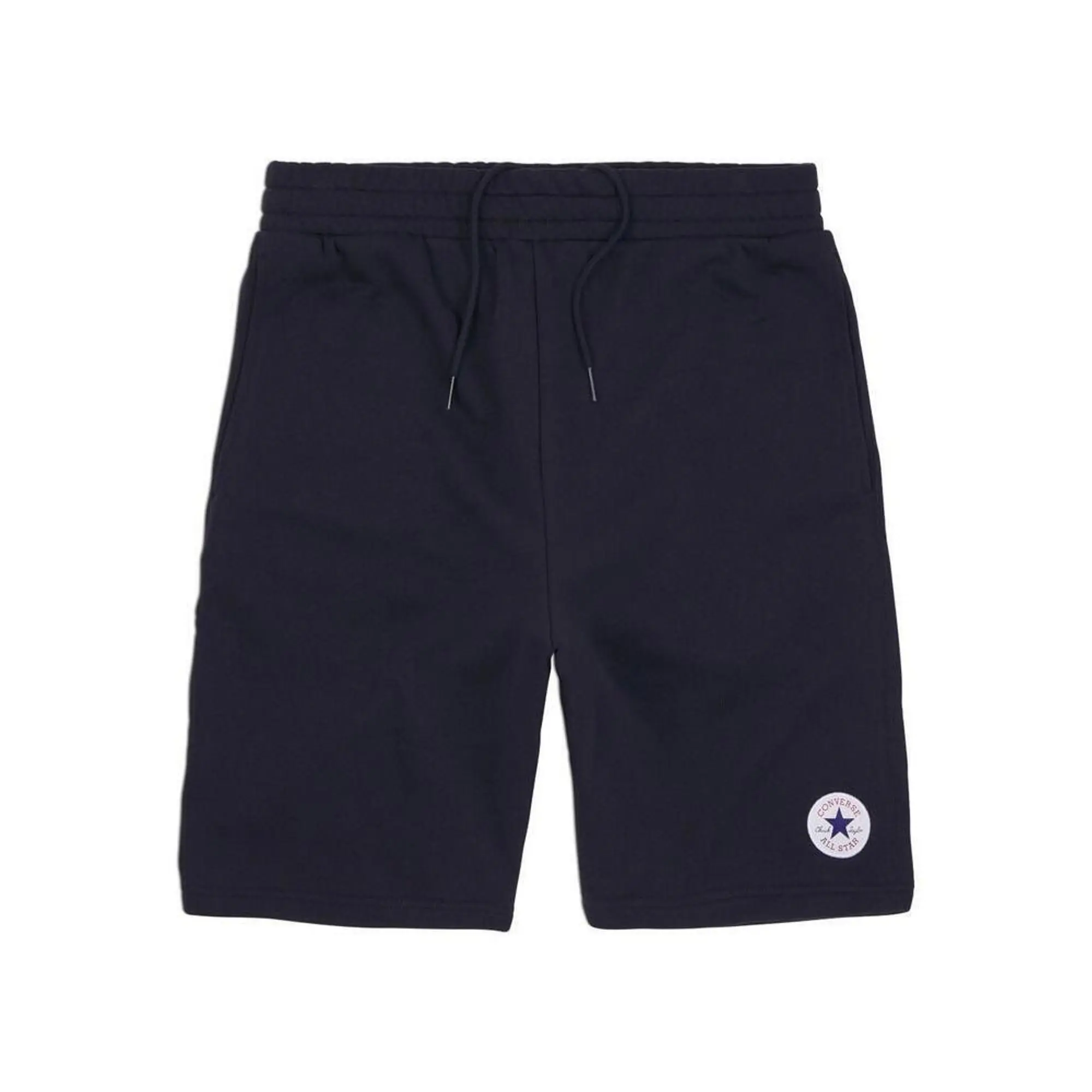 Converse Standard Core Shorts