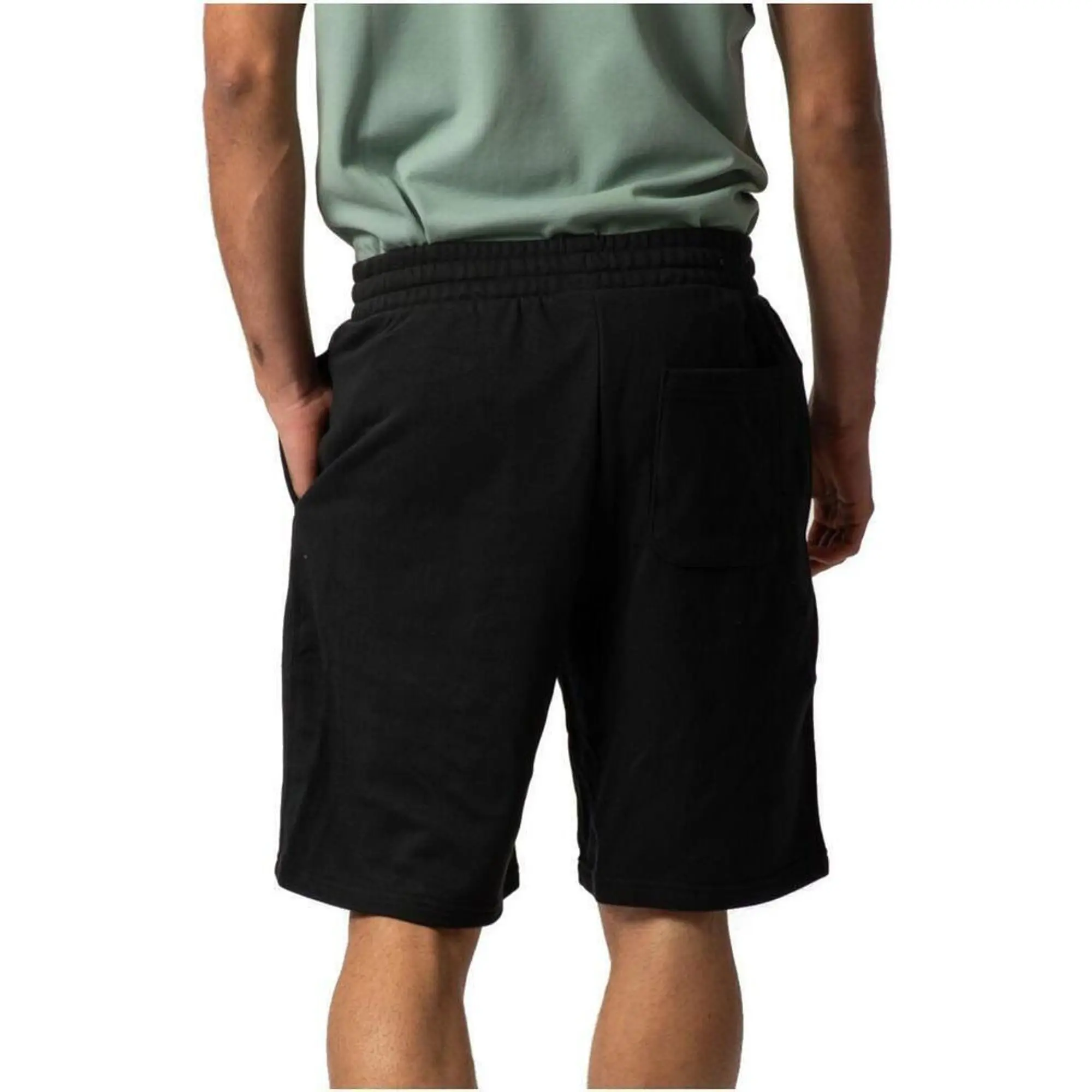 Converse Standard Core Shorts