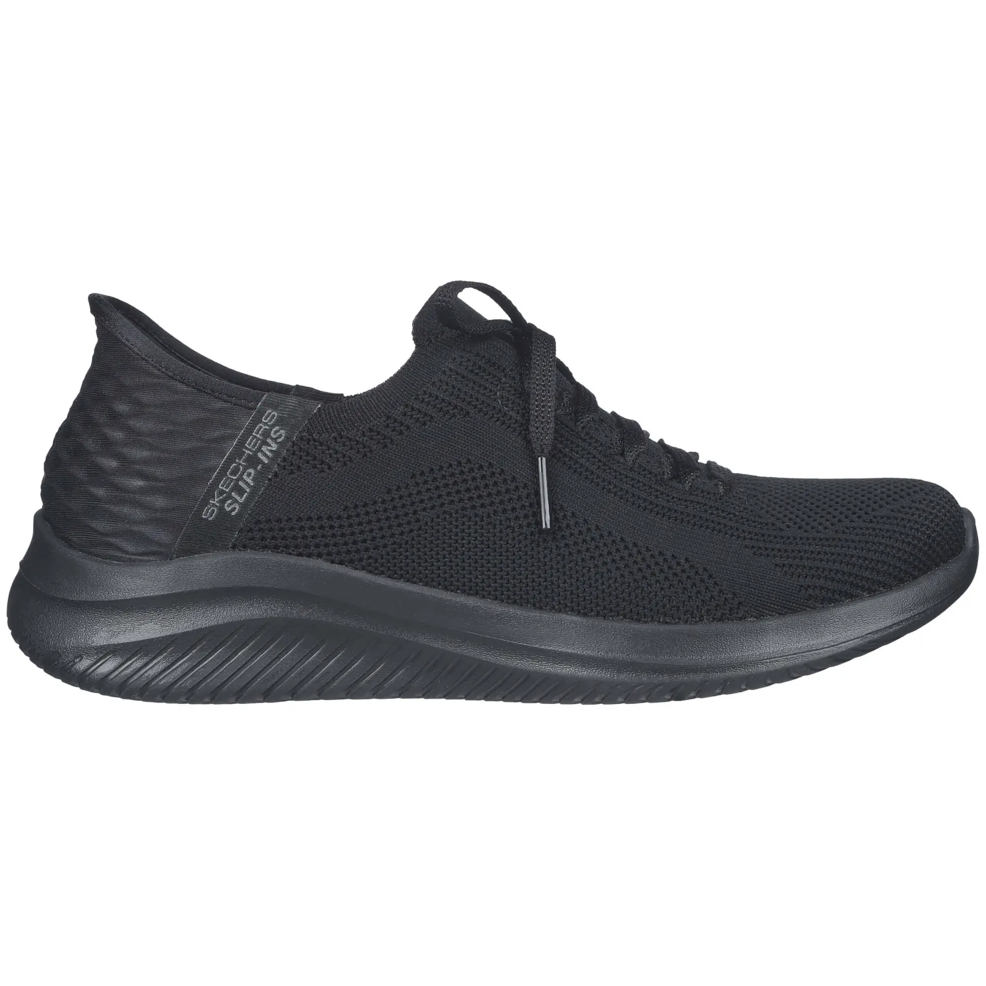 Skechers Go Walk Flex-sunset Trainers