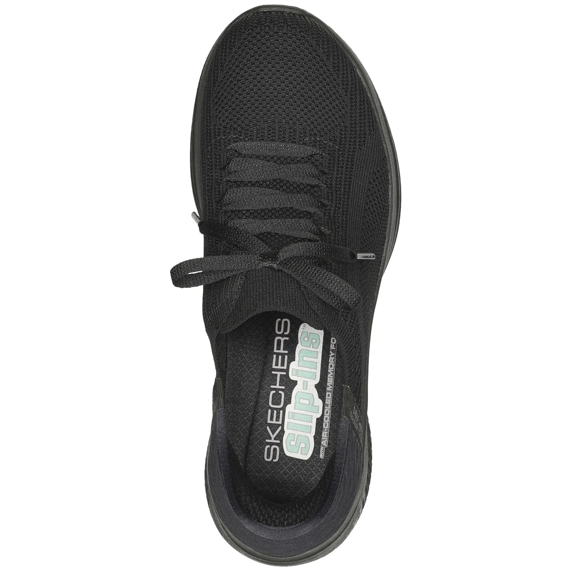 Skechers Go Walk Flex-sunset Trainers