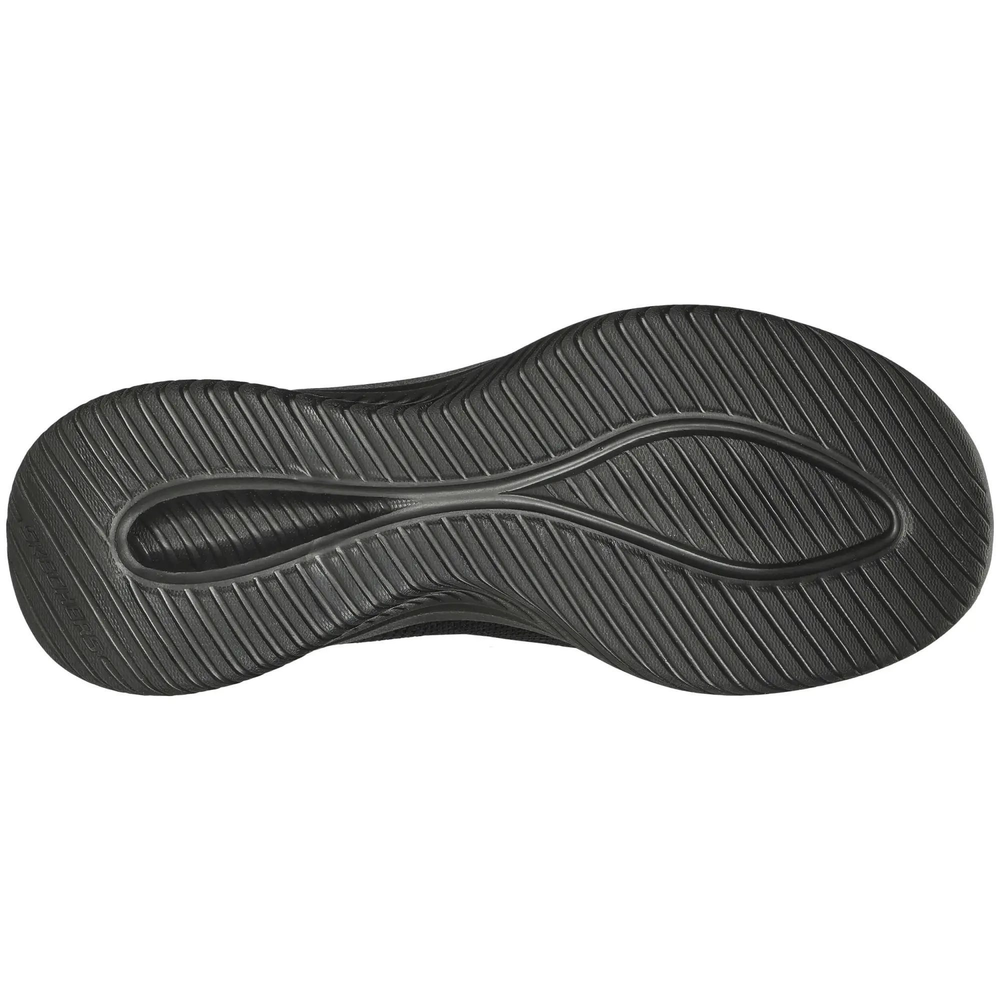 Skechers Go Walk Flex-sunset Trainers