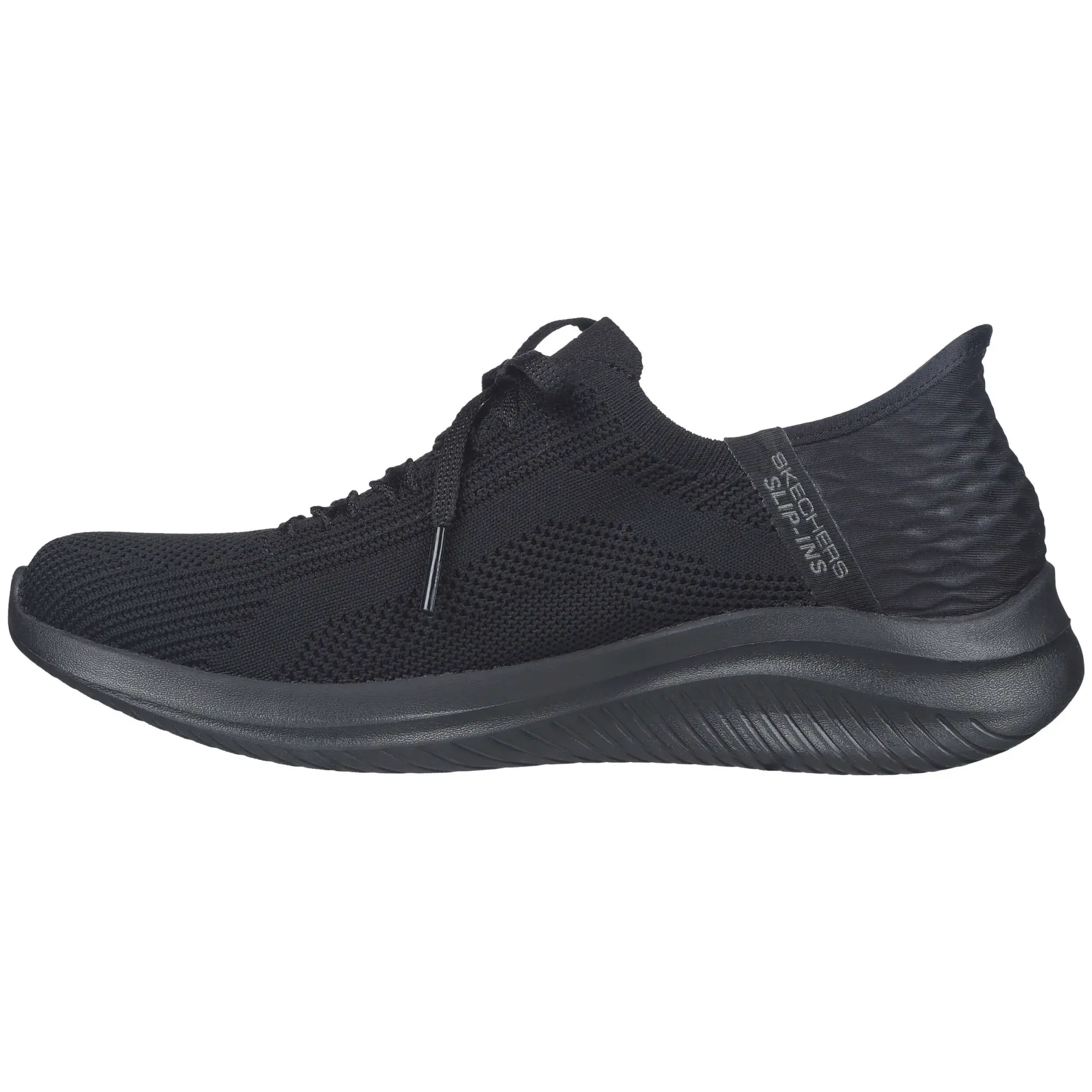 Skechers Go Walk Flex-sunset Trainers