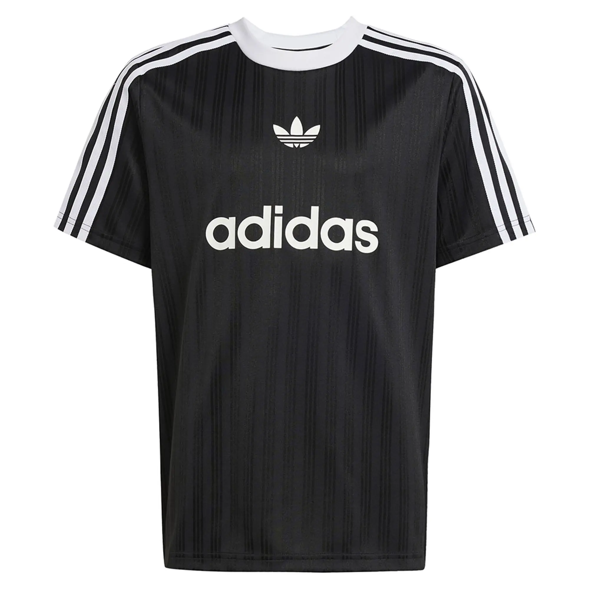 Adidas Originals Adicolor Short Sleeve T-shirt