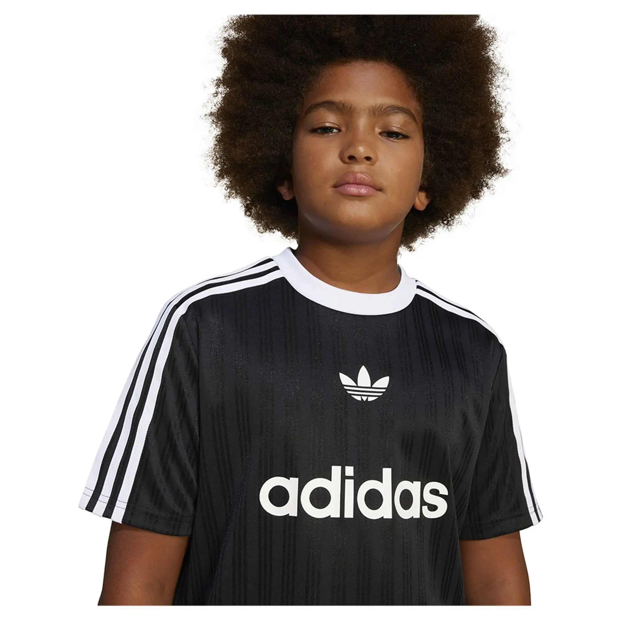 Adidas Originals Adicolor Short Sleeve T-shirt