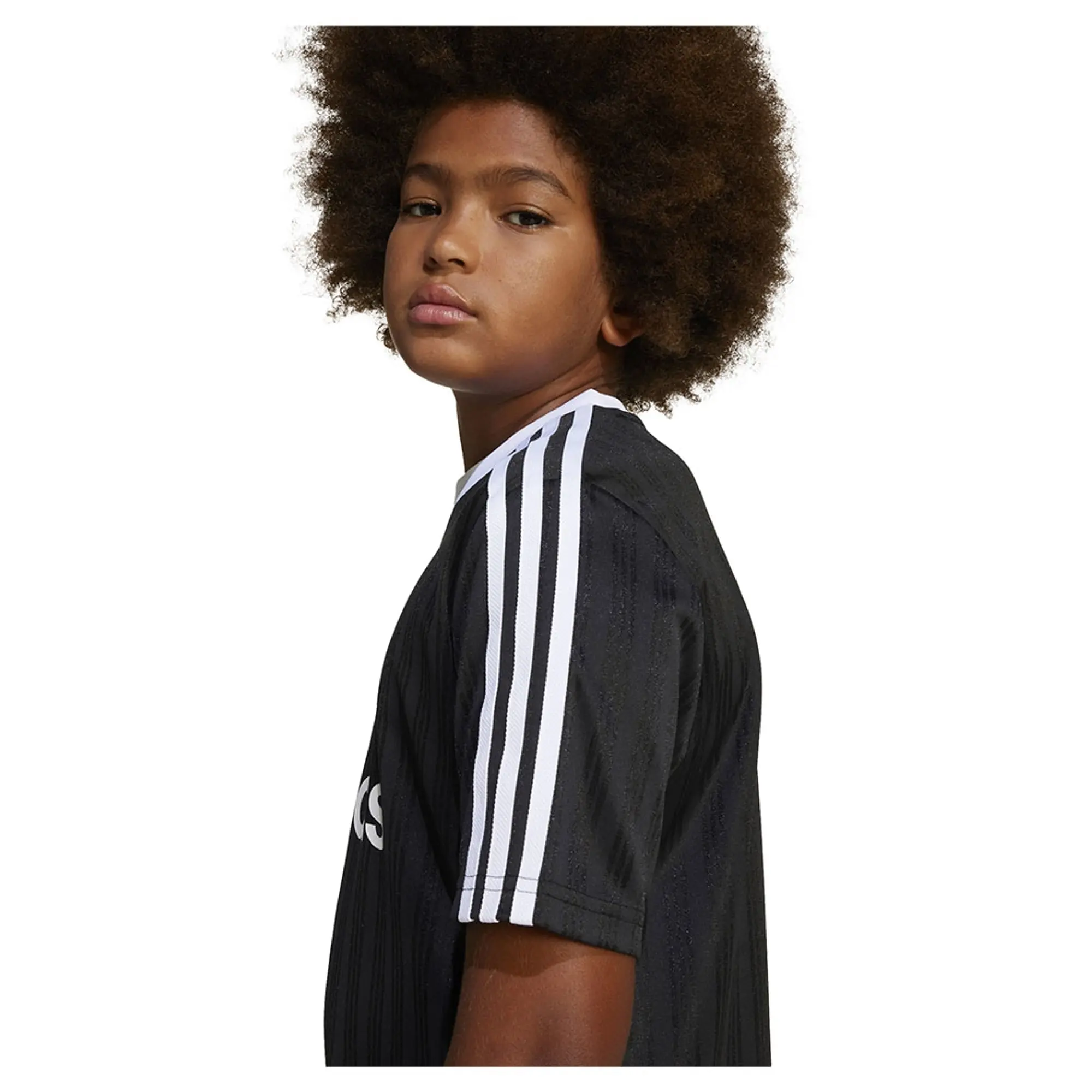 Adidas Originals Adicolor Short Sleeve T-shirt