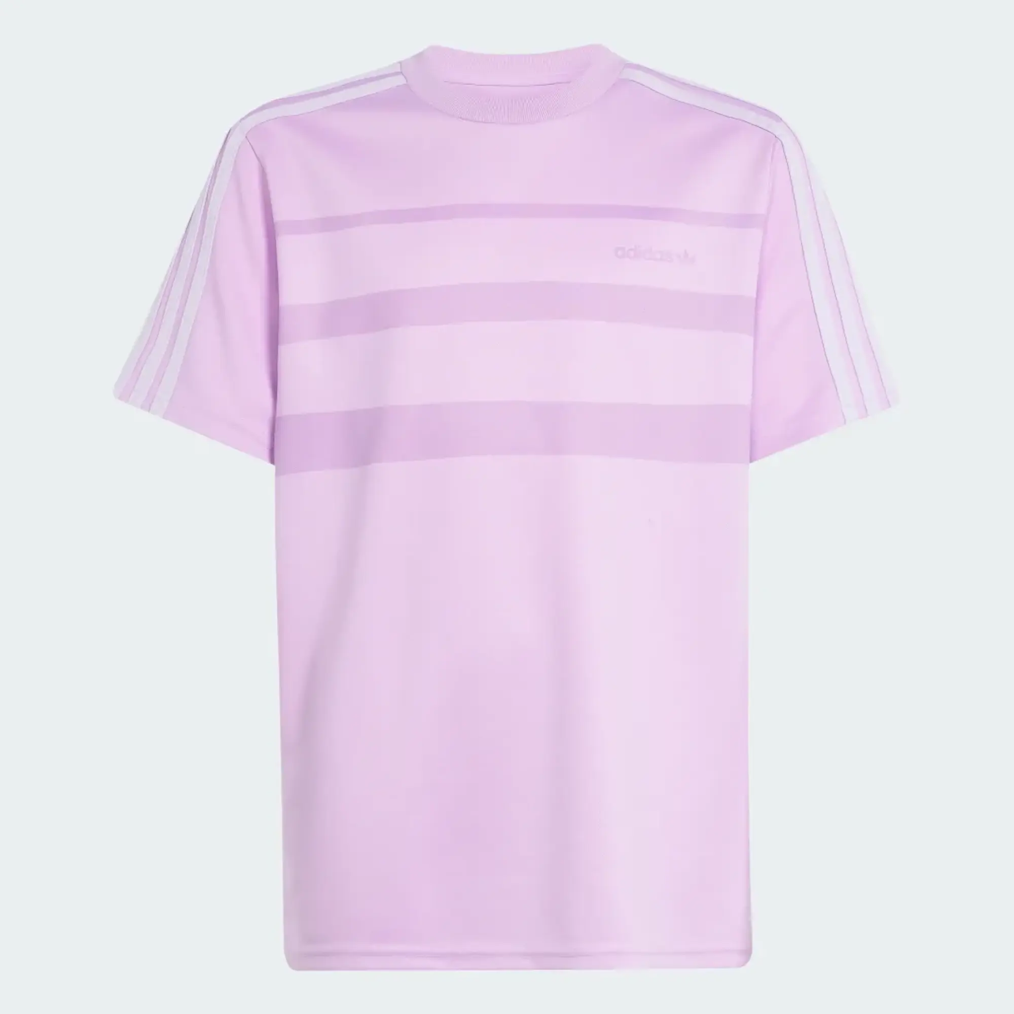 Adidas Originals Jc9042 Short Sleeve T-shirt