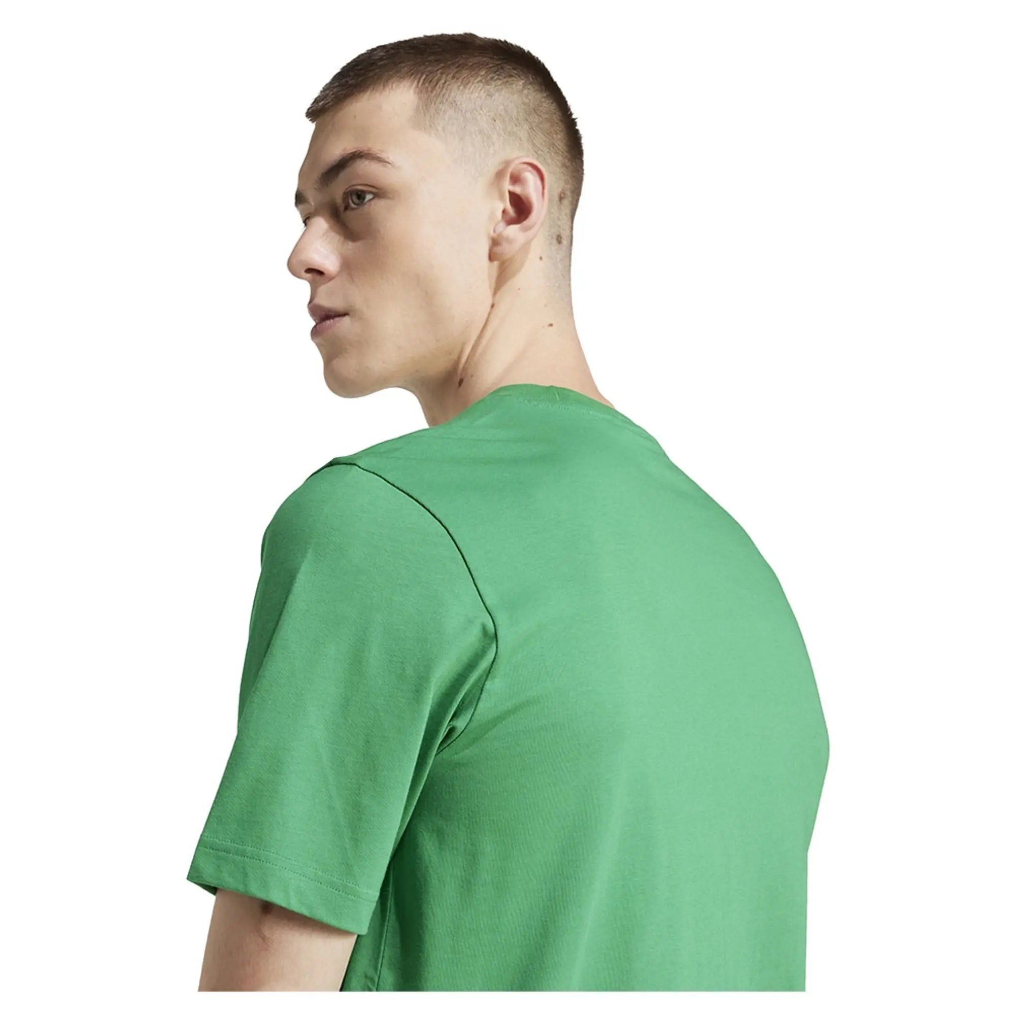 Adidas Originals Originals Short Sleeve T-shirt