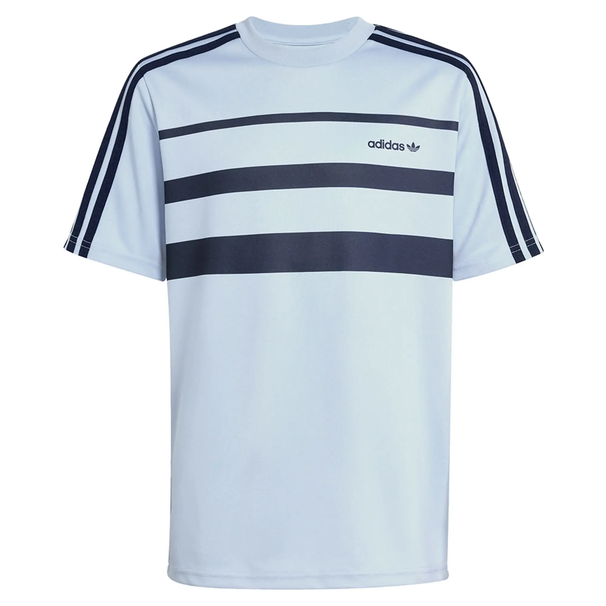 Adidas Originals Jc9043 Short Sleeve T-shirt