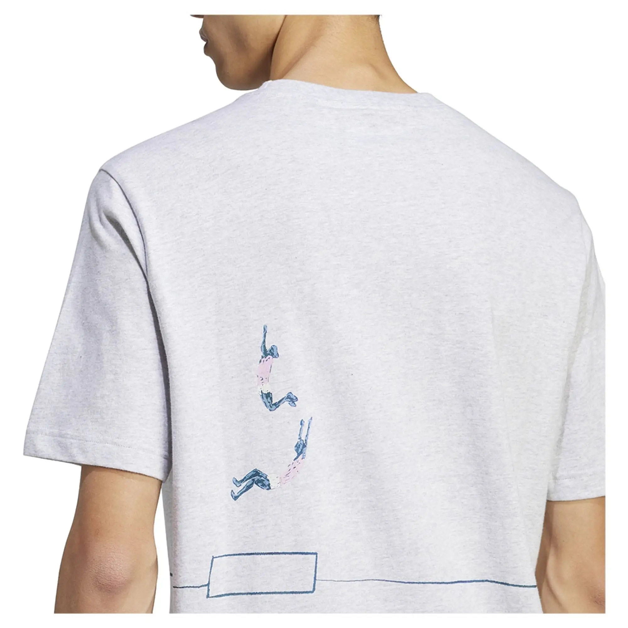 Adidas Originals Originals Short Sleeve T-shirt