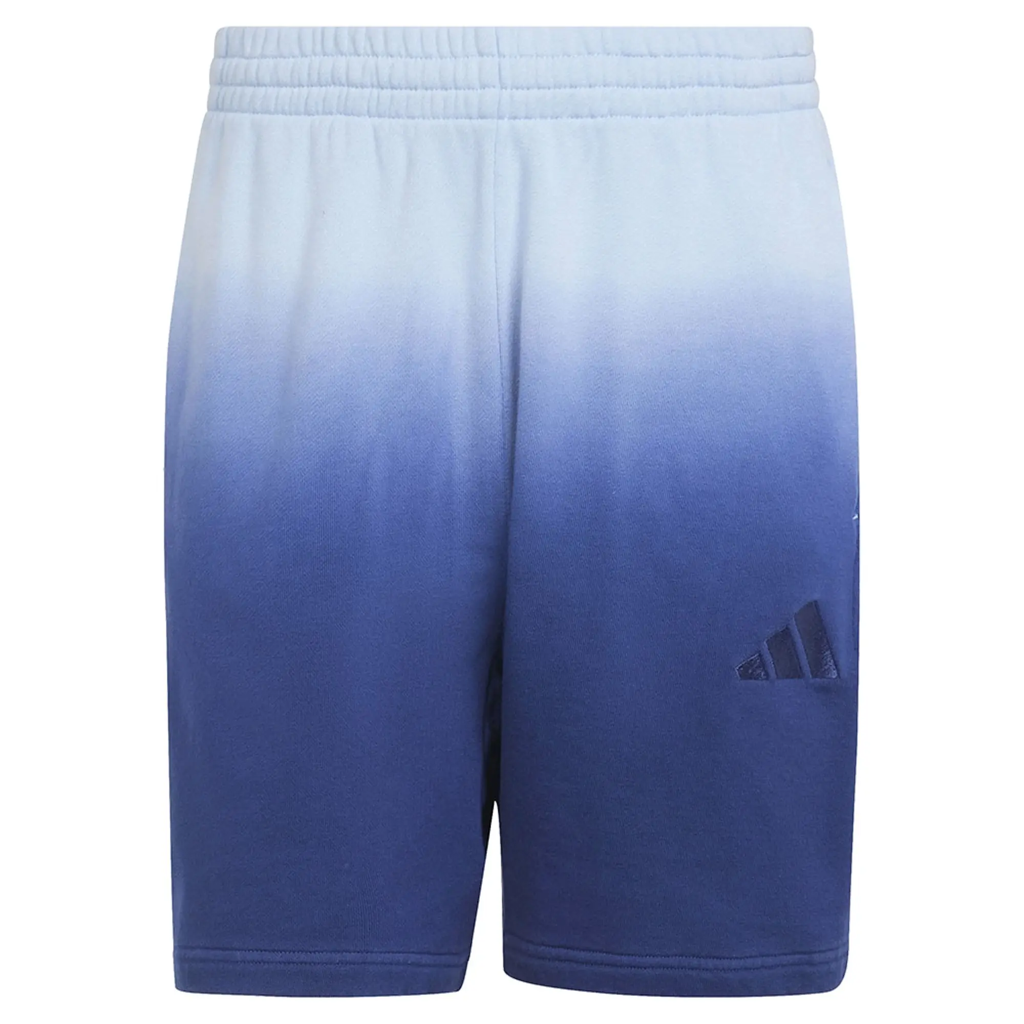 Adidas All Szn Dip Dye Shorts