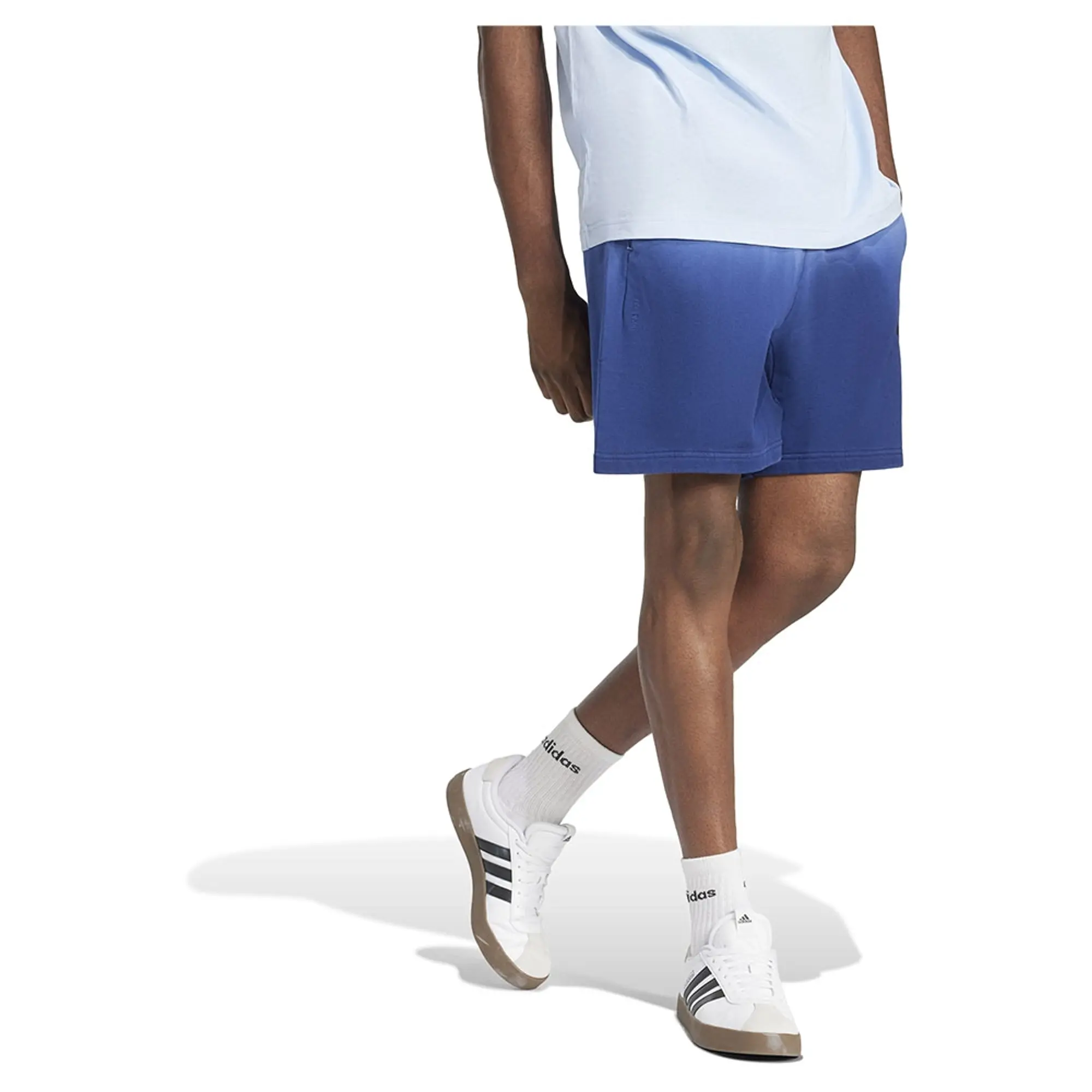 Adidas All Szn Dip Dye Shorts