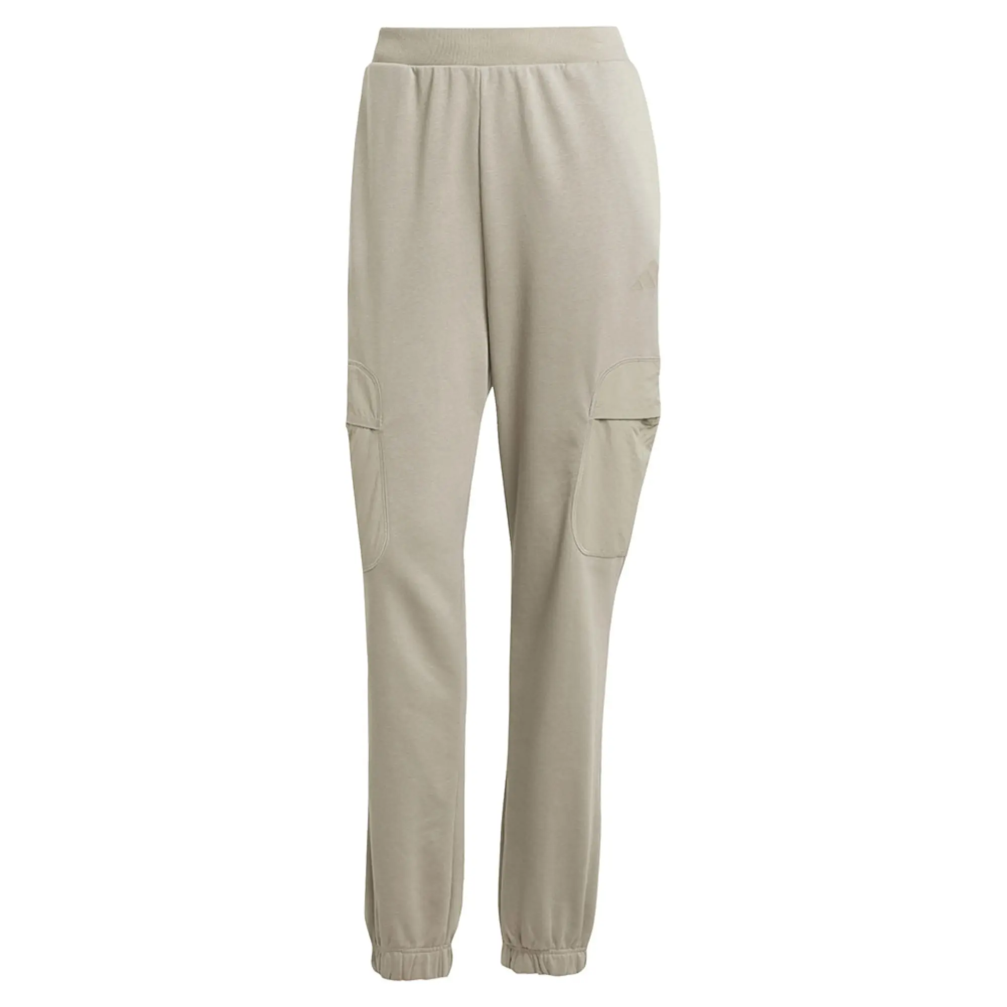 Adidas City Escape Material Mix Joggers
