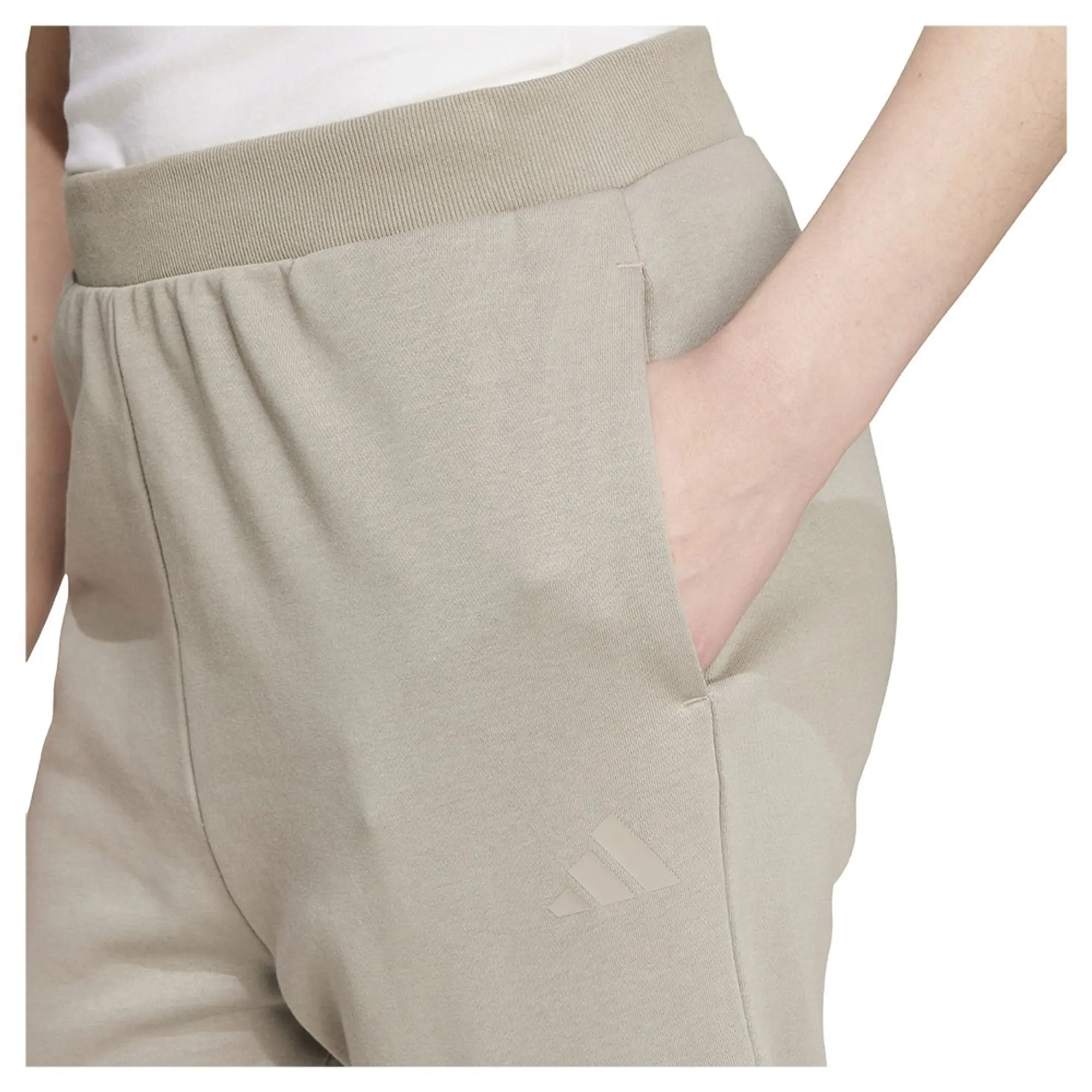 Adidas City Escape Material Mix Joggers
